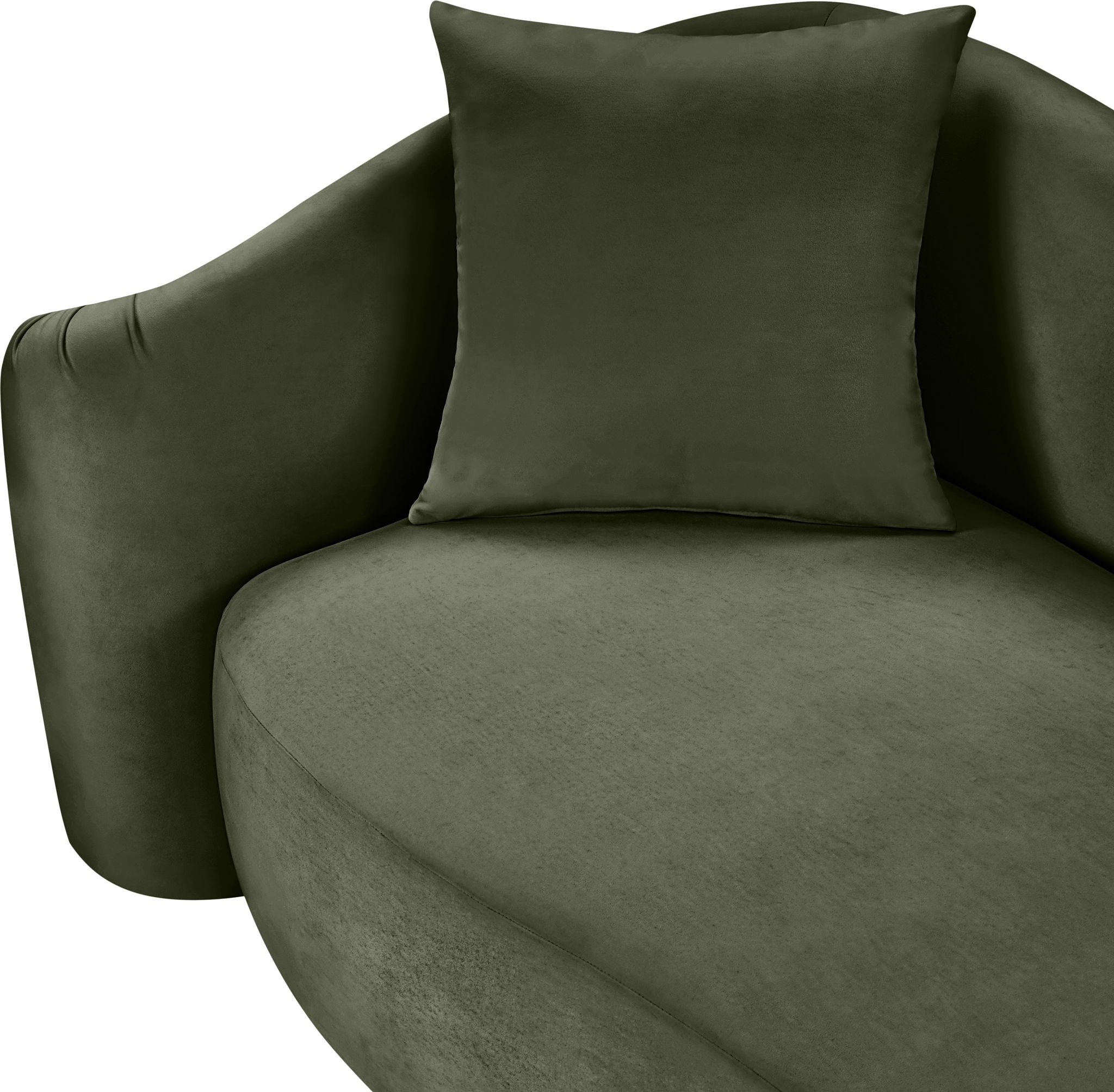 Destin - Sofa