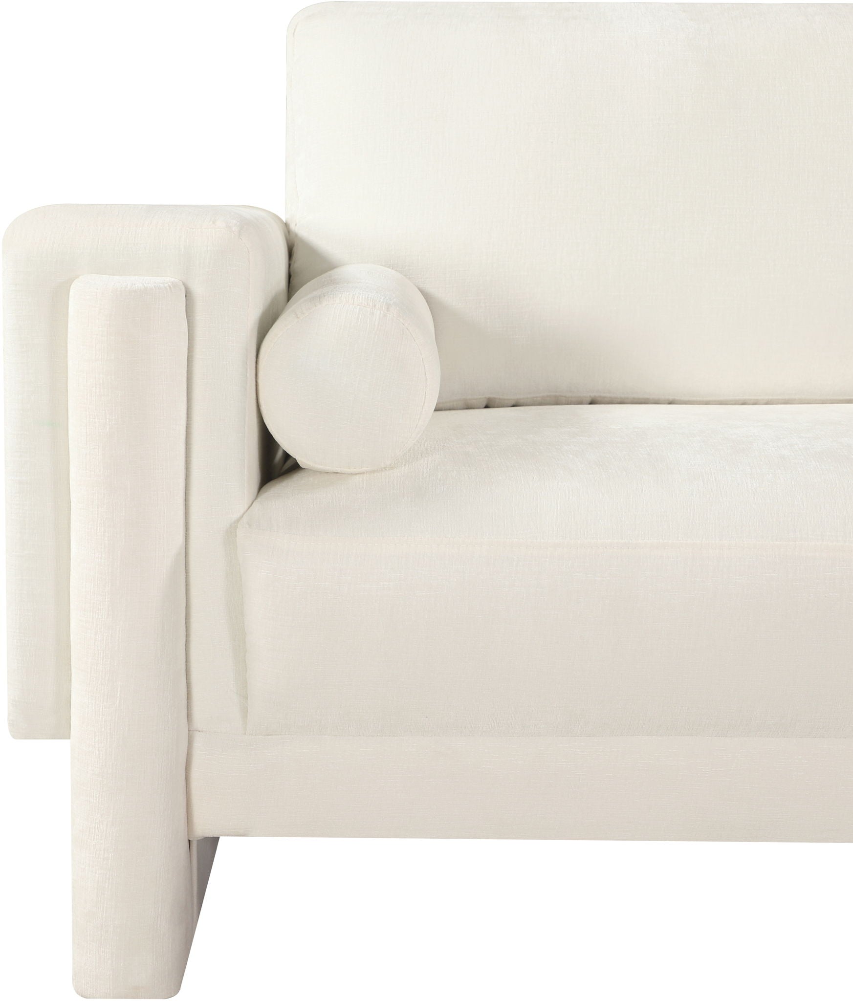 Madeline - Chair