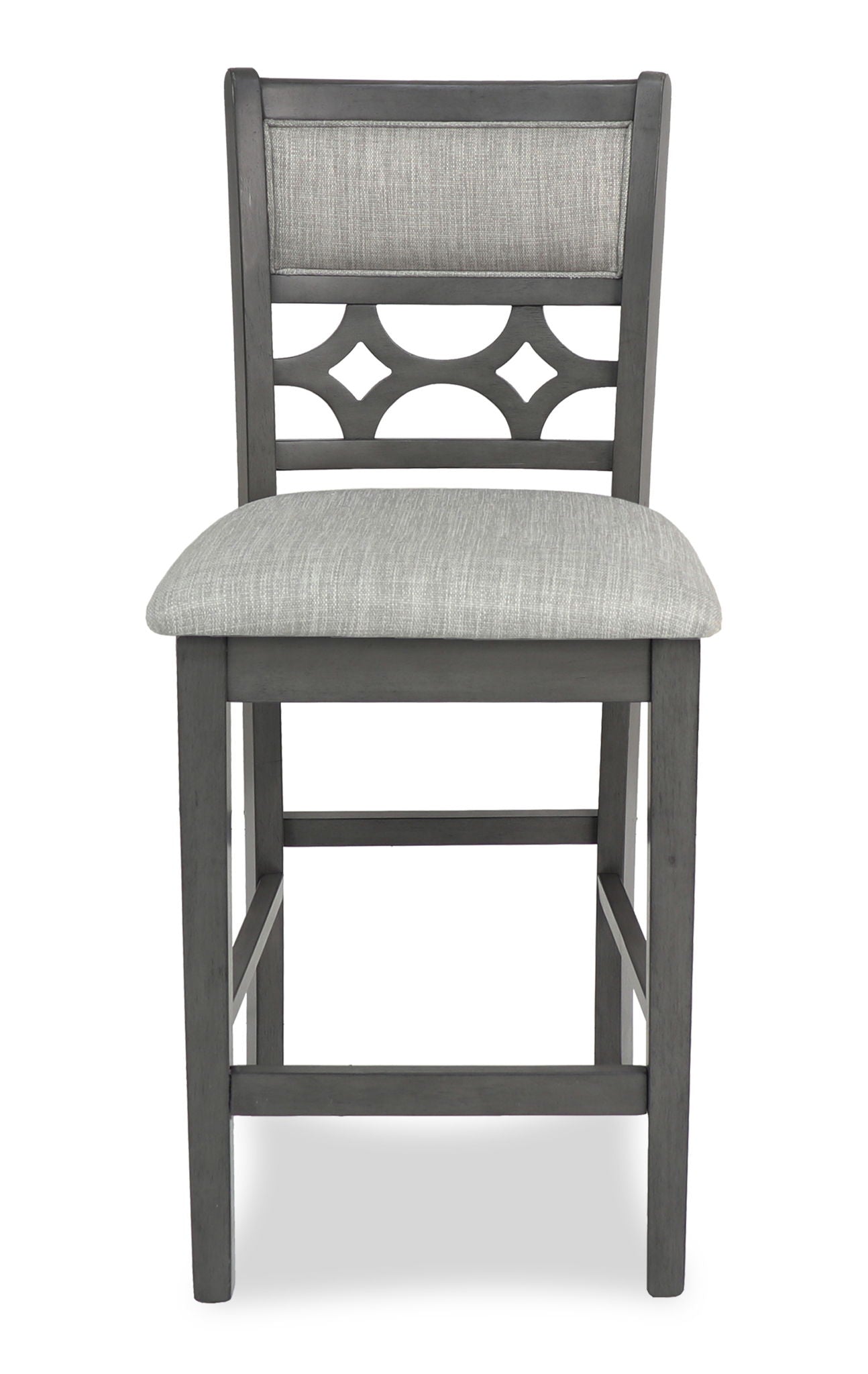 Mitchell - Counter Set