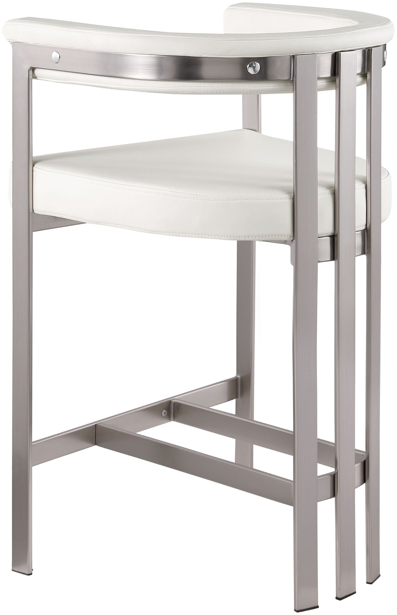Marcello - Counter Stool (Set of 2)