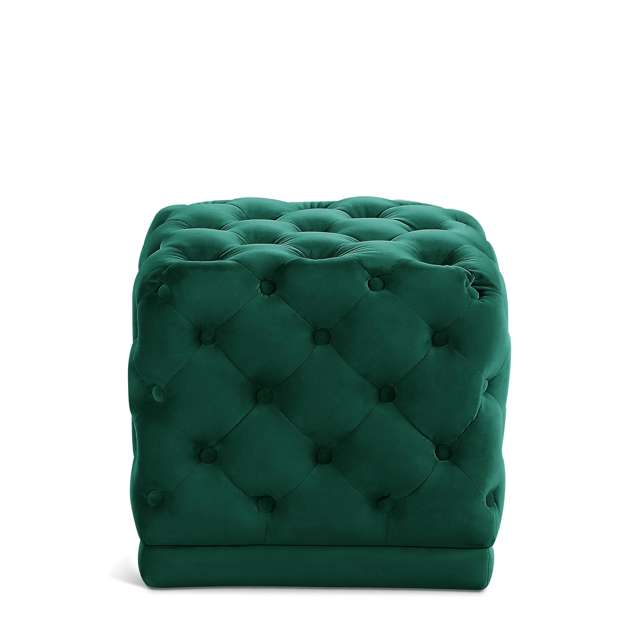 Stella - Stool Ottoman