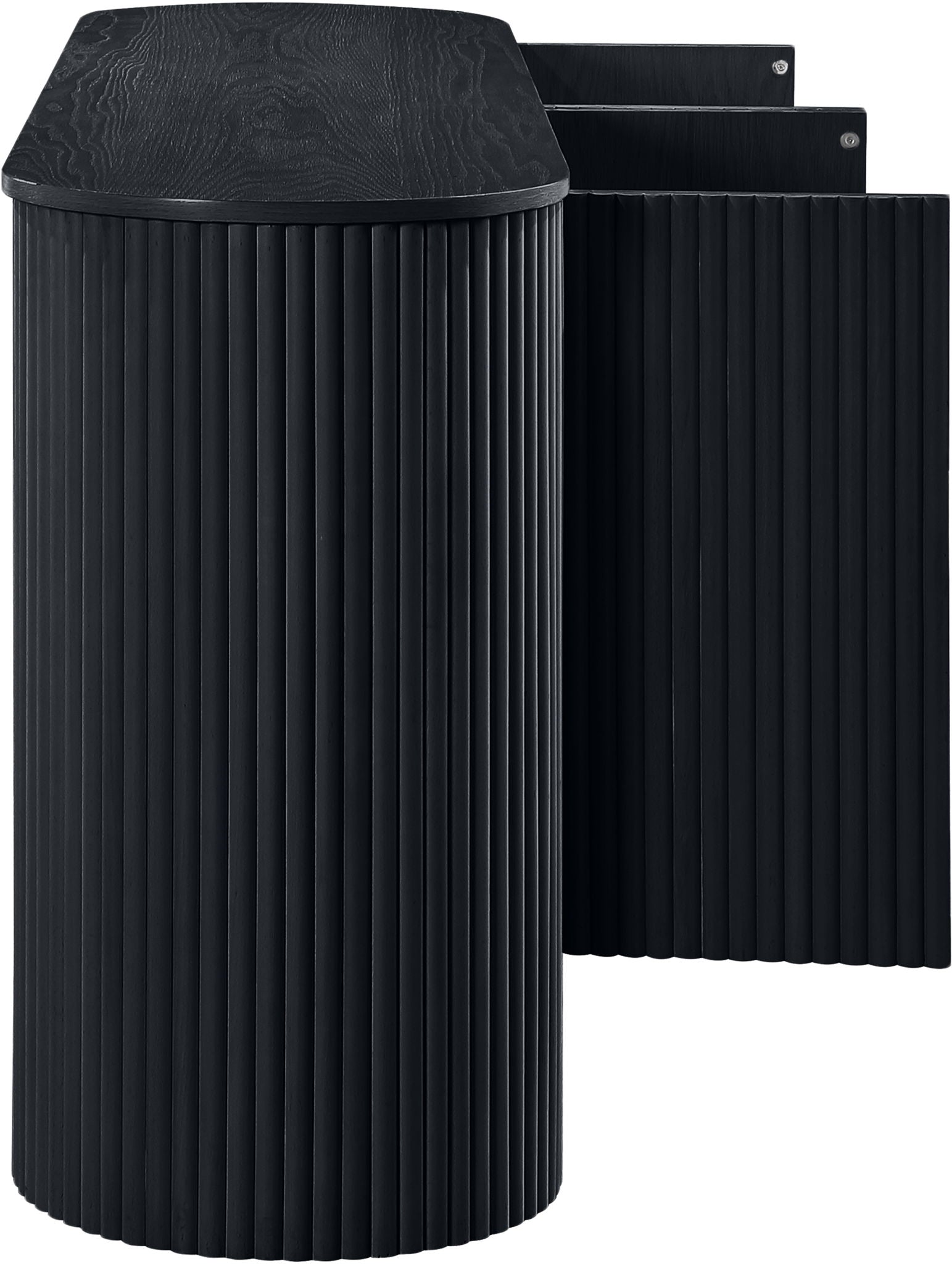 Belinda - Sideboard / Buffet