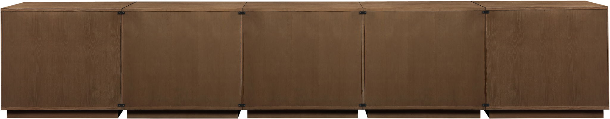 Aveline - Sideboard / Buffet