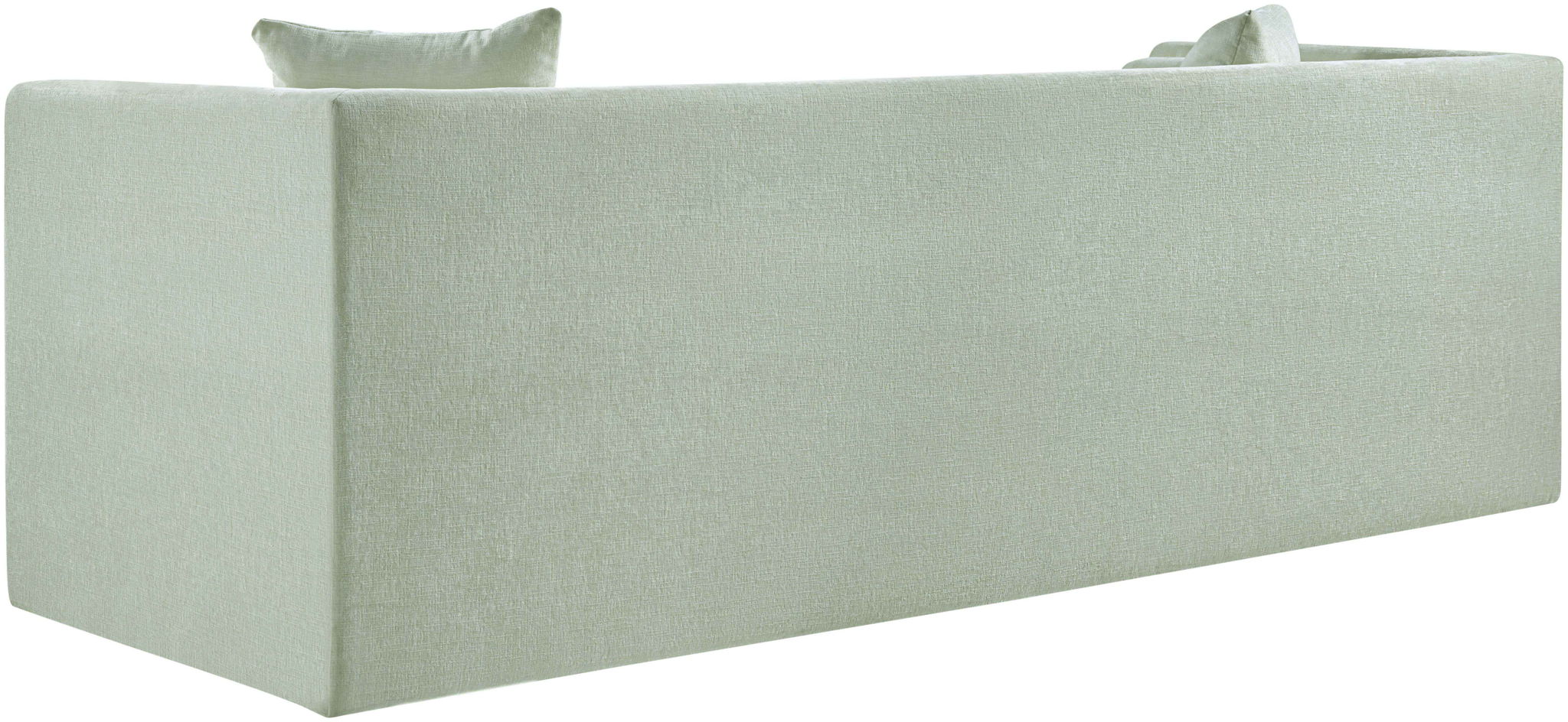 Everett - Sofa