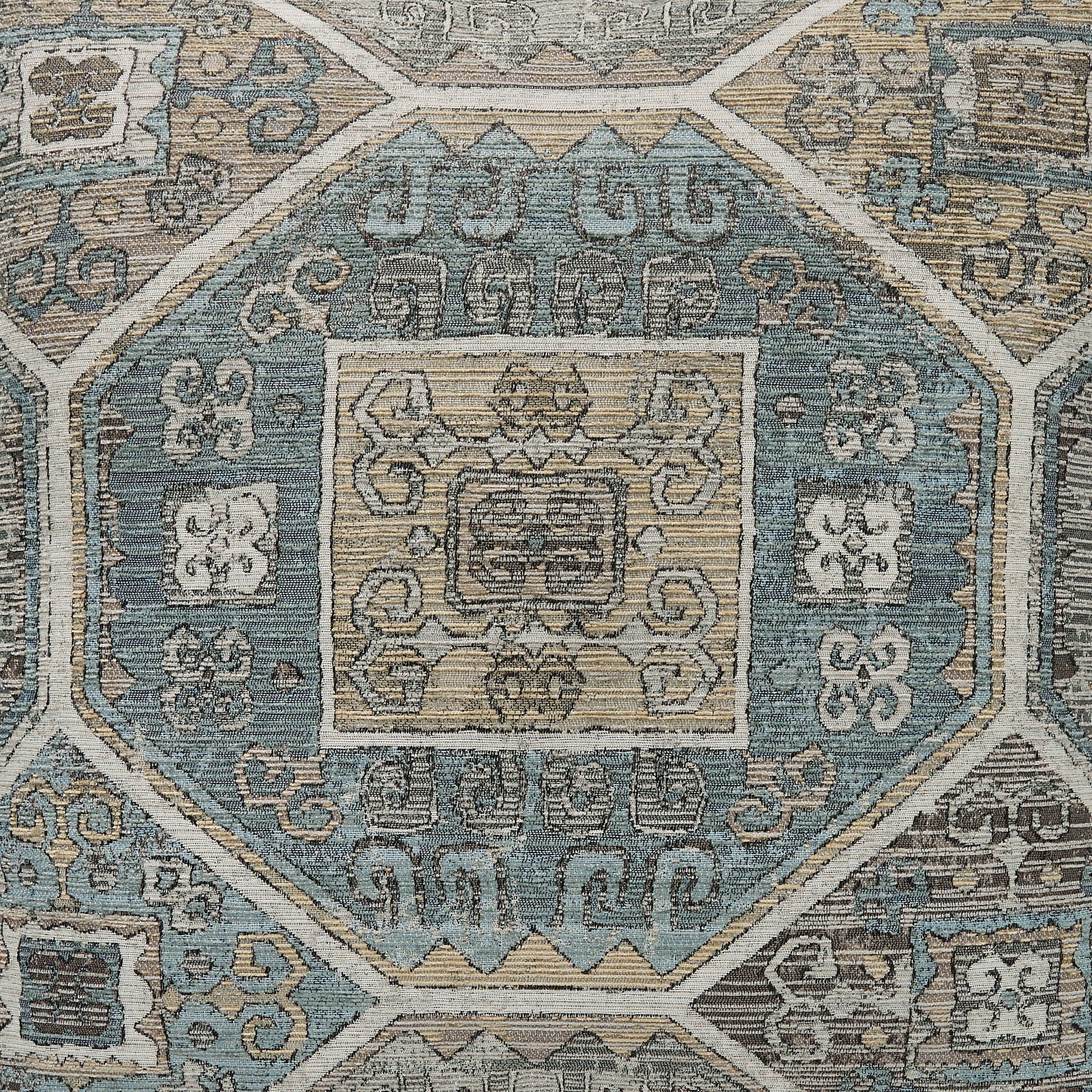 Galemore - Chair And A Half - Quarry