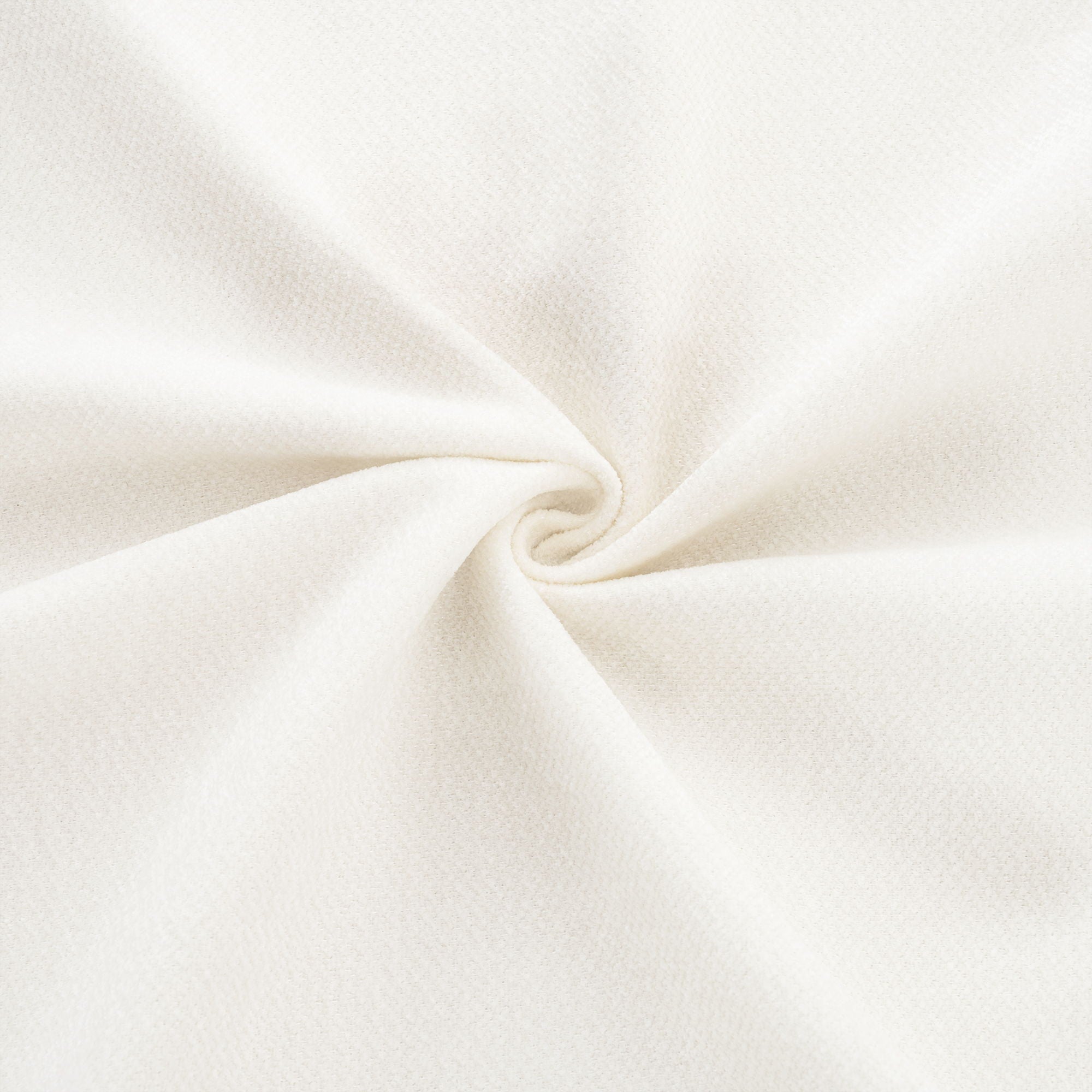 Contemporary Elegant Sofa With Storage And Ottoman