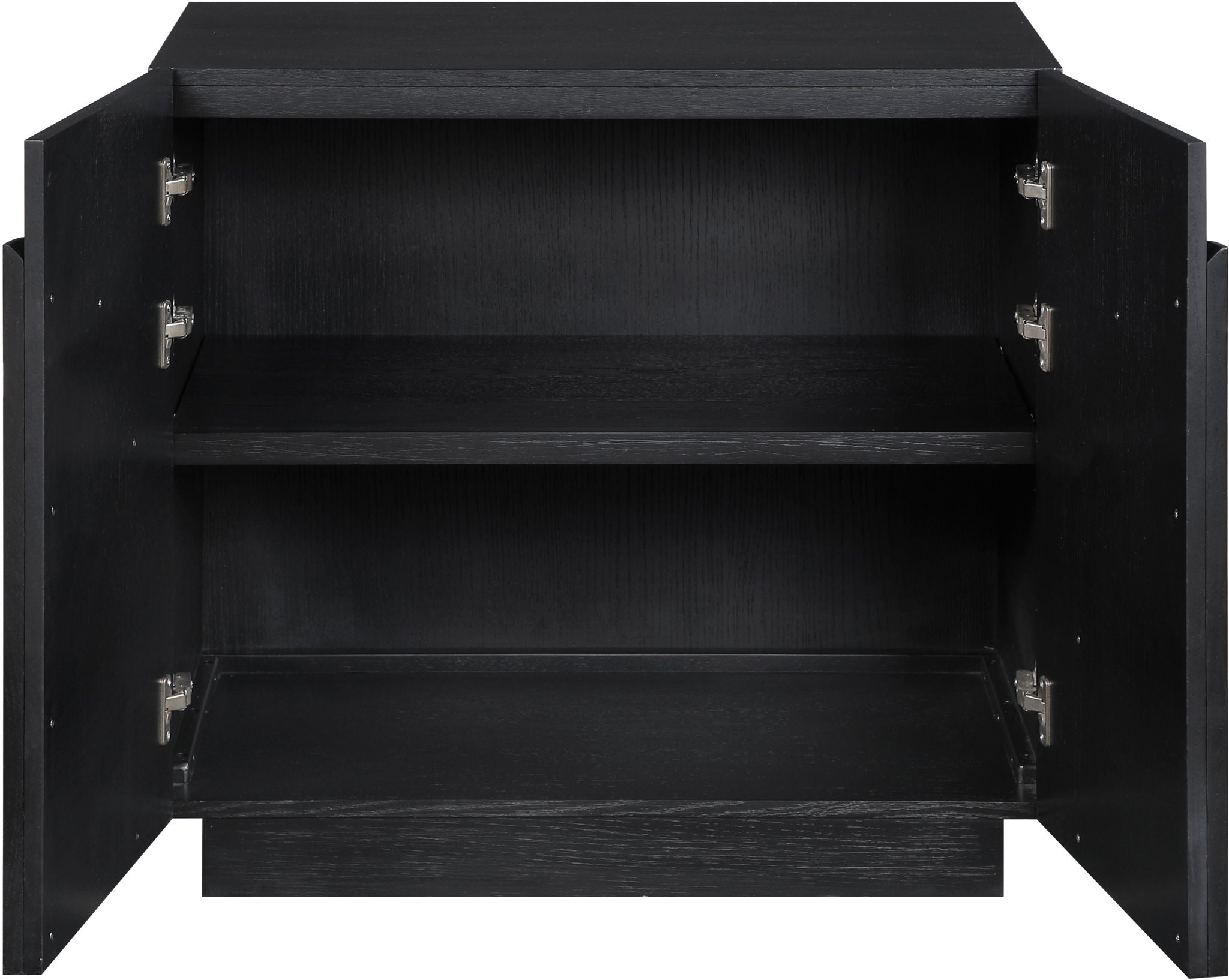 Navona - Sideboard / Buffet