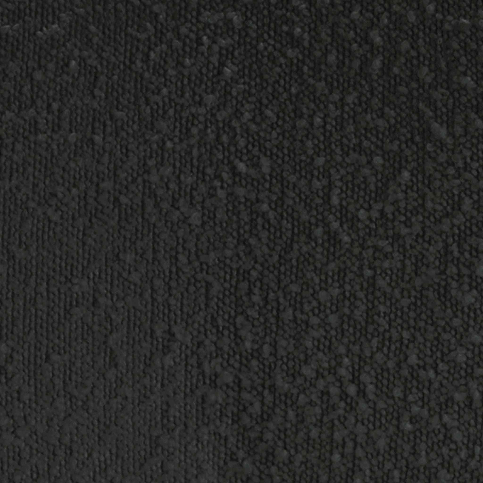 Daphne - Boucle Sofa