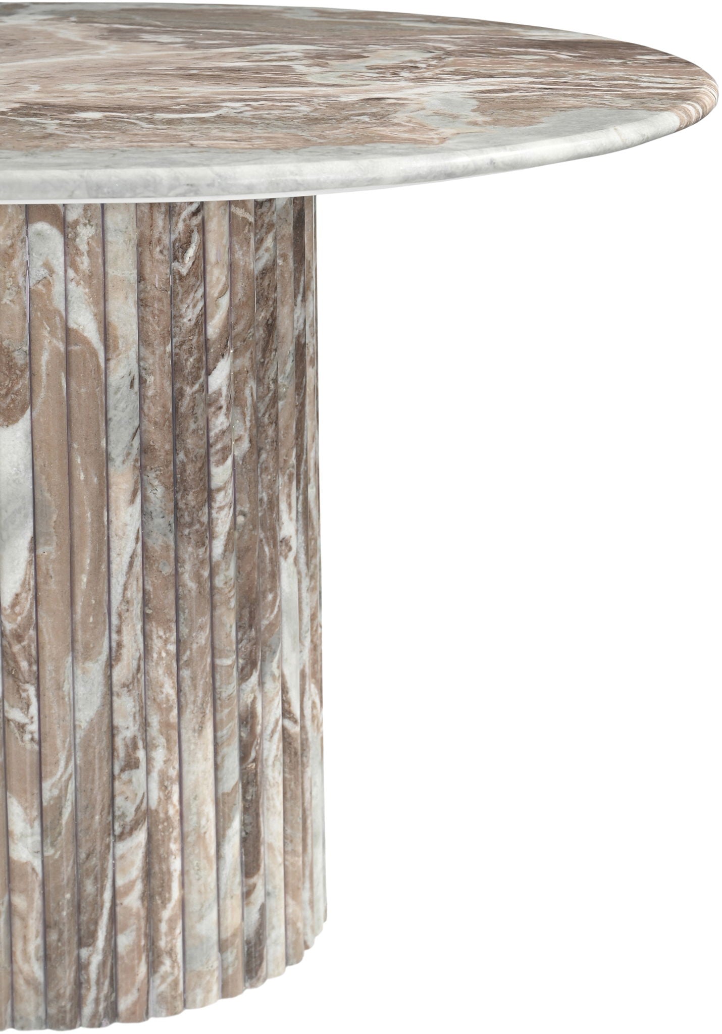Messina - Dining Table