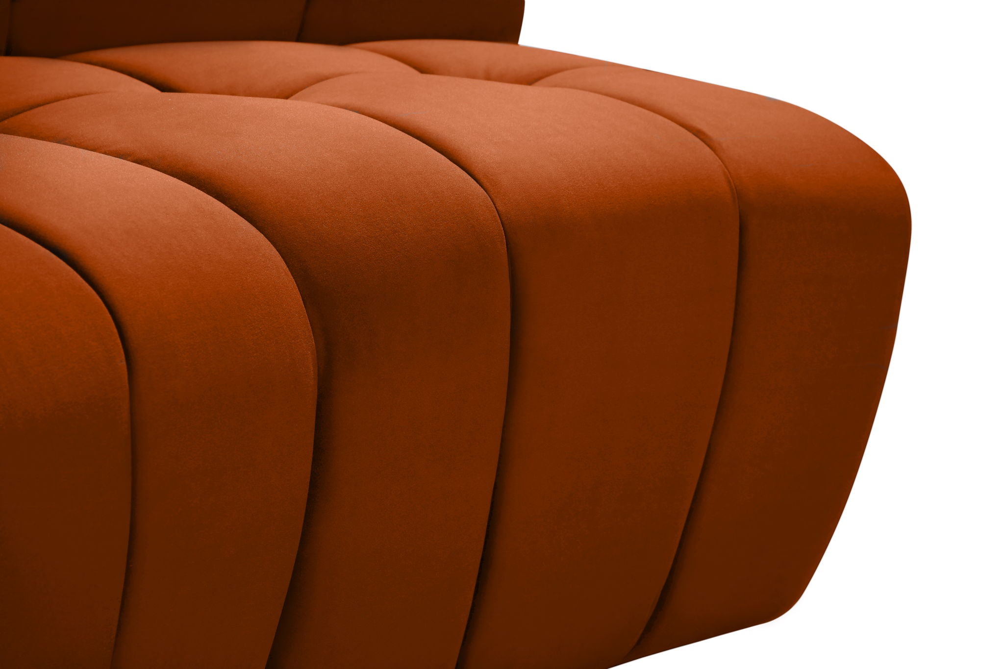 Limitless - 13 Pc. Modular Sectional