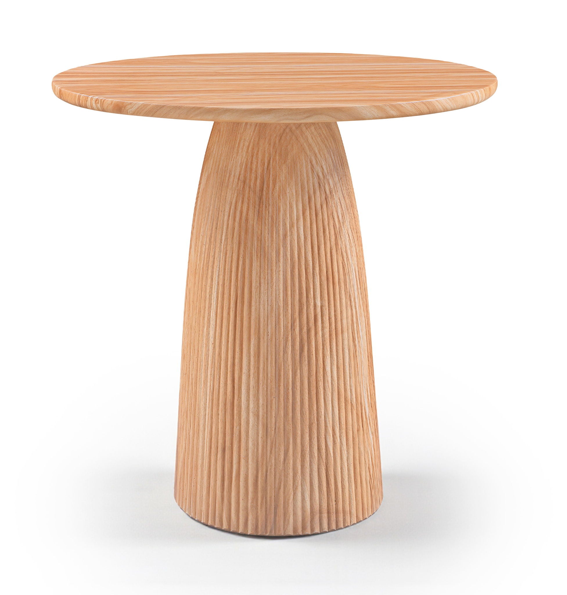 Venosa - Counter Height Table