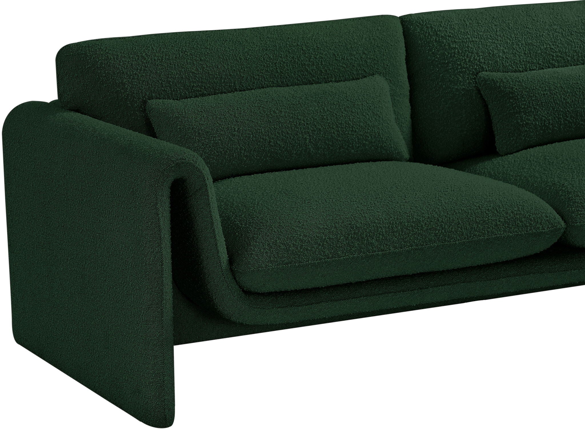 Stylus - Sofa