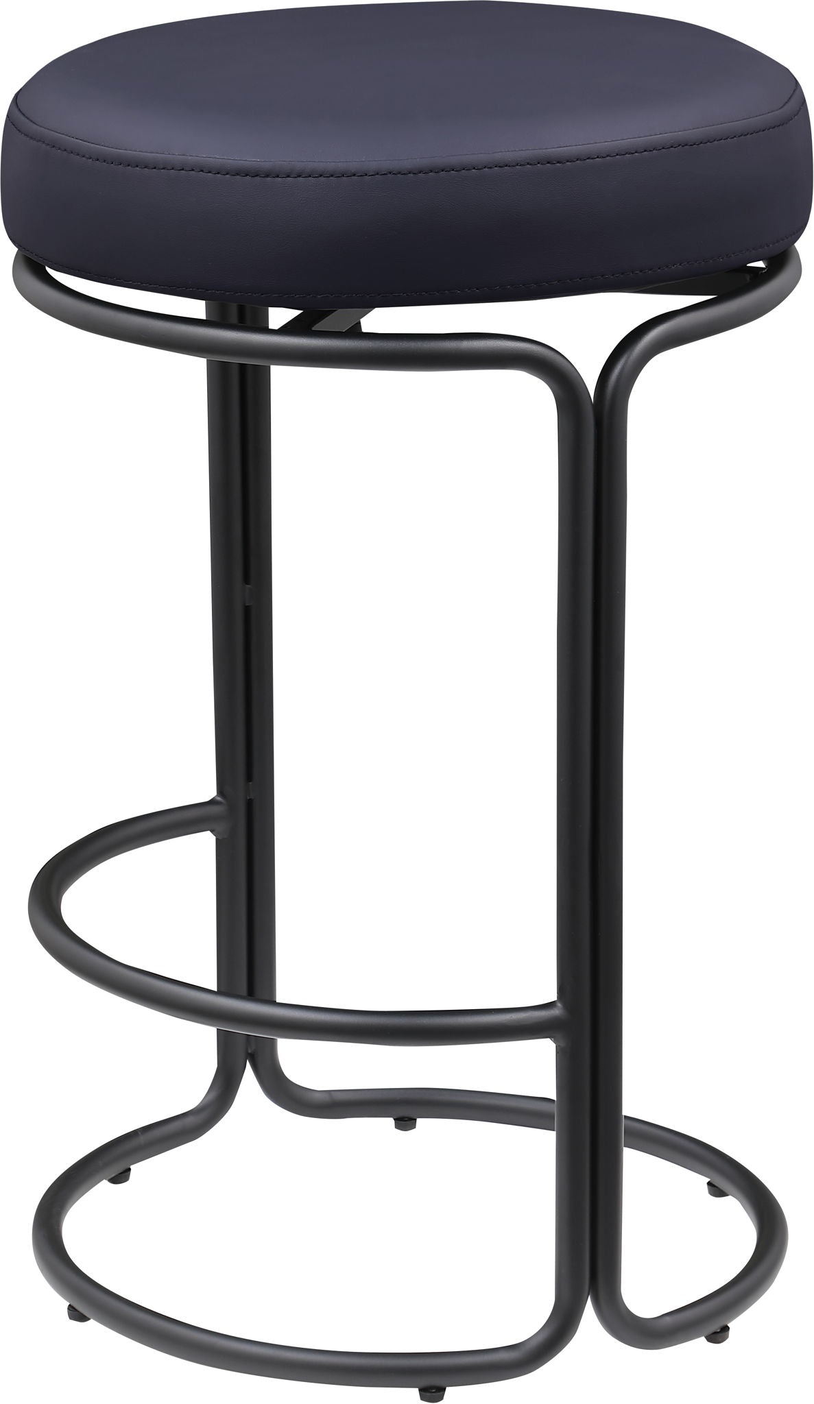 Madison - Bar Stool (Set of 2)