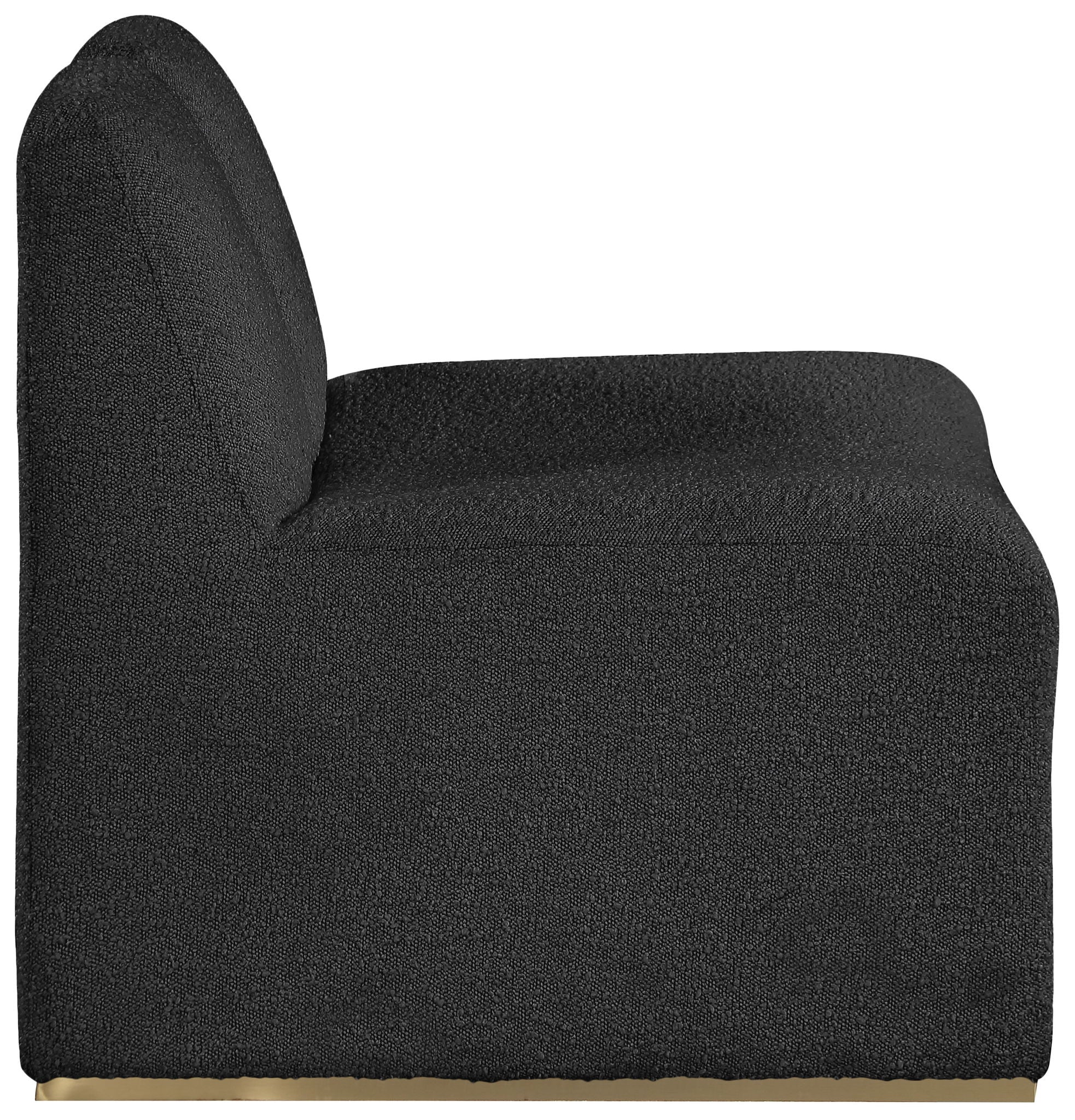 Alta - Accent Chair