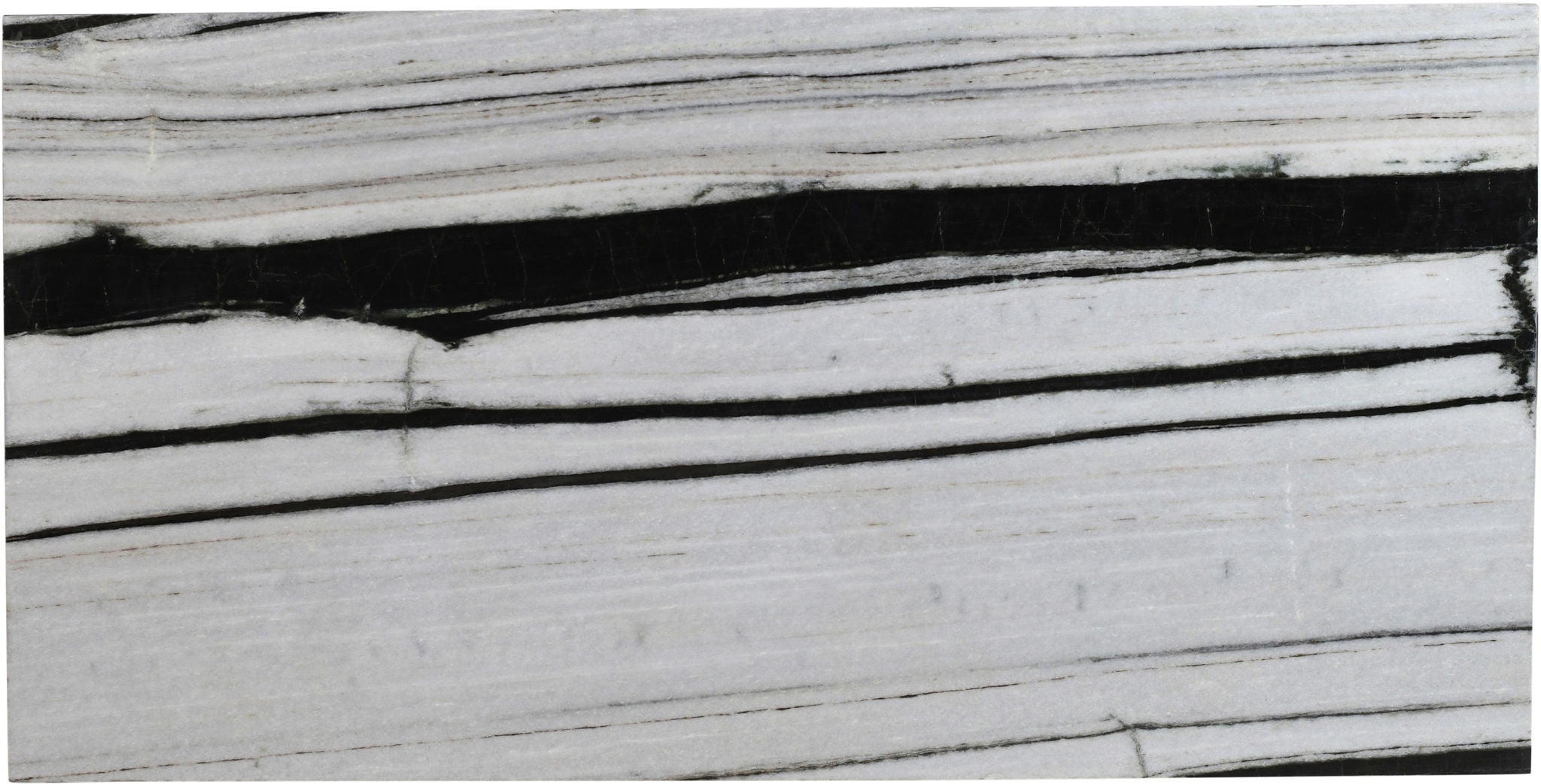 Bolzano - Marble Table