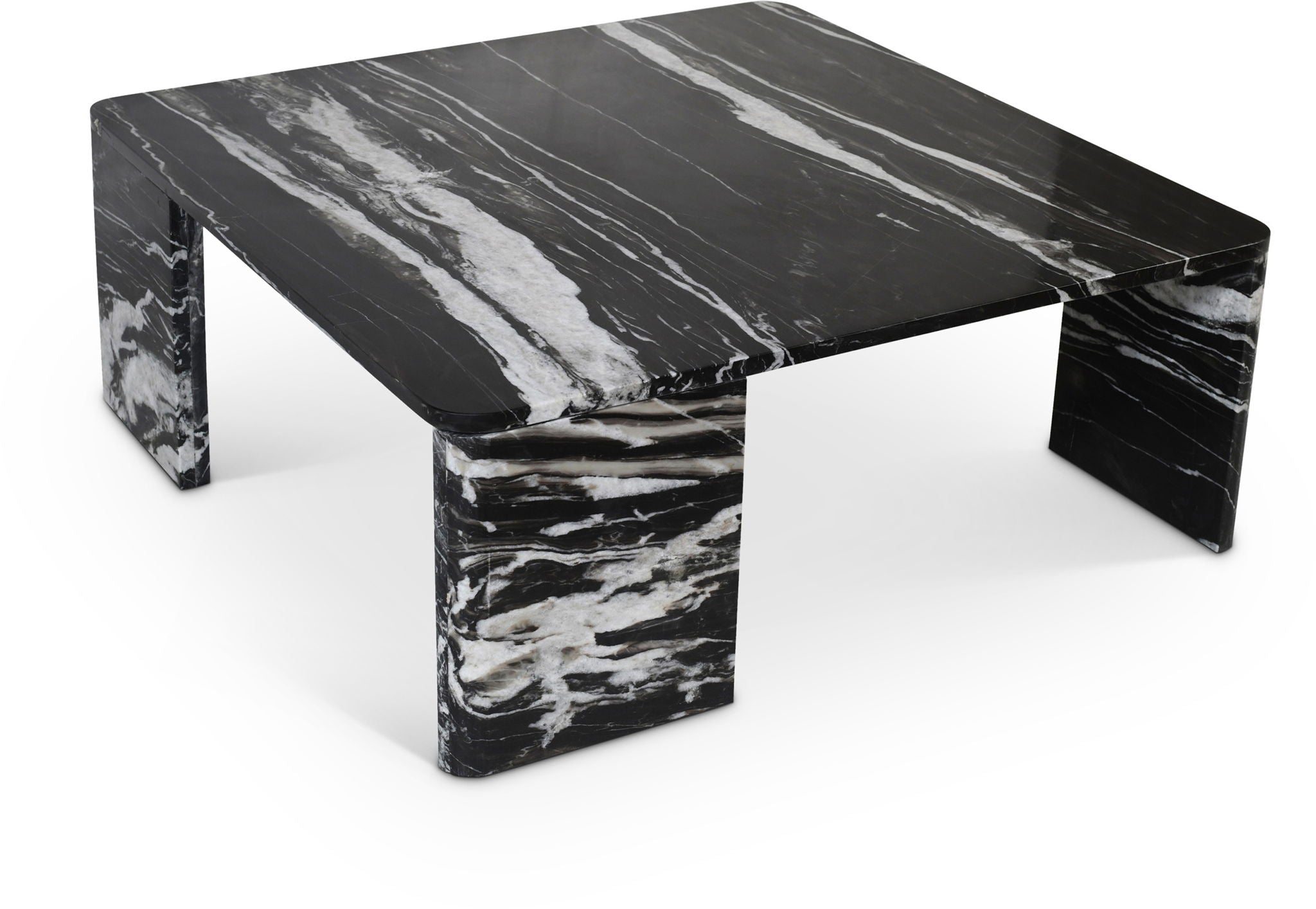 Livorno - Coffee Table