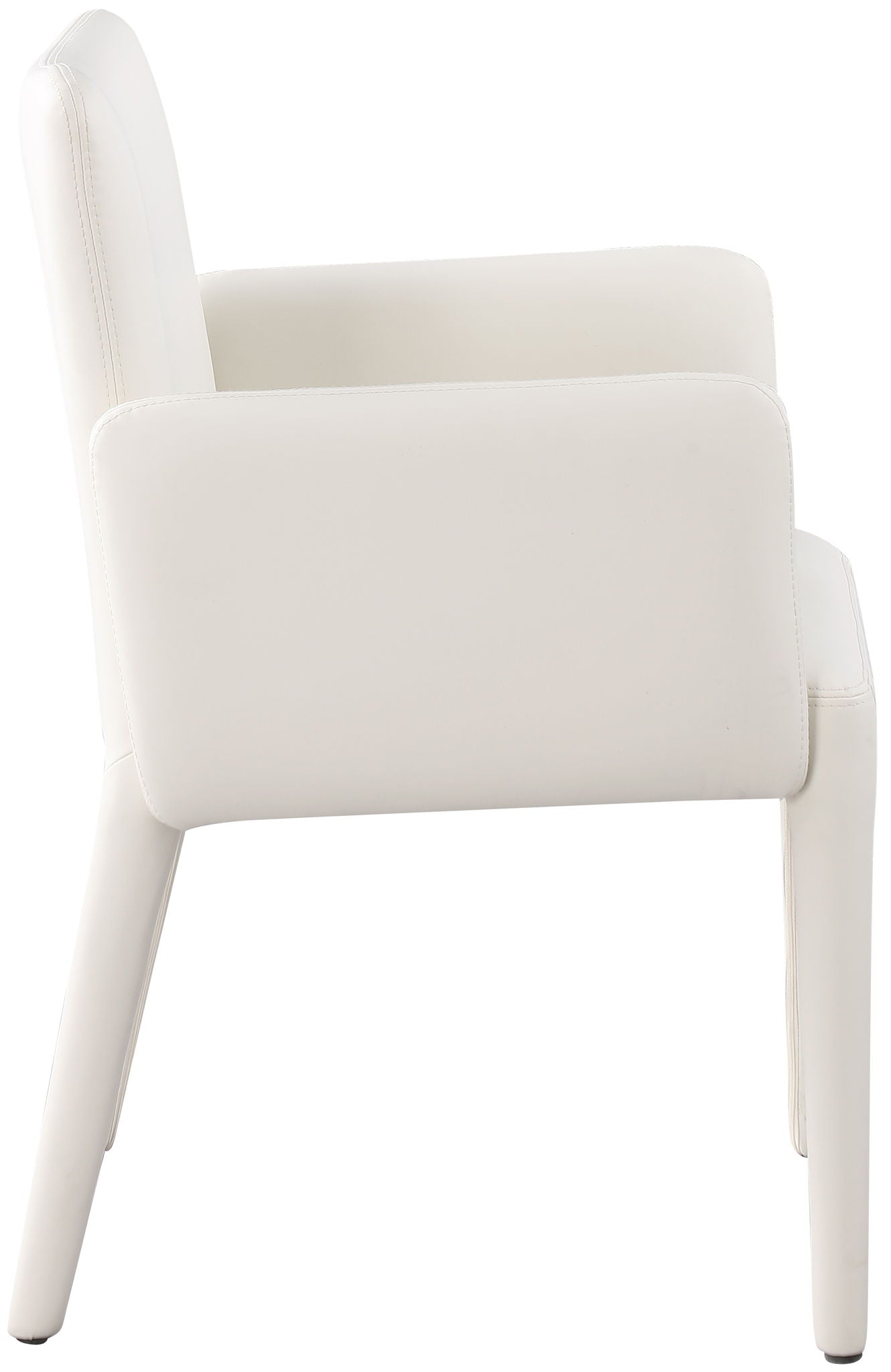 Pelle - Accent / Dining Chair