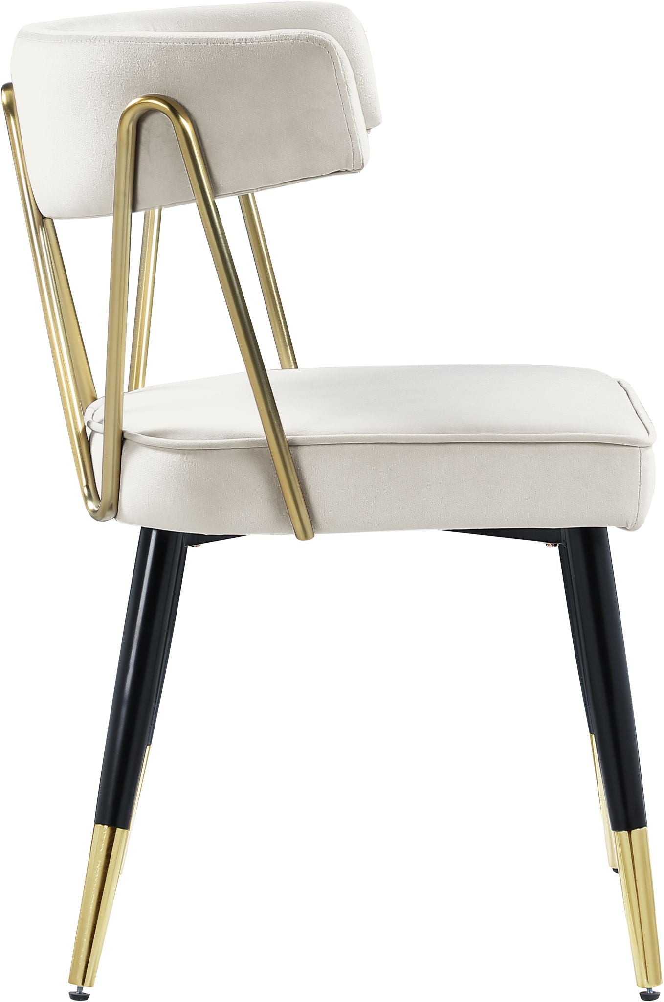 Rheingold - Dining Chair (Set of 2)