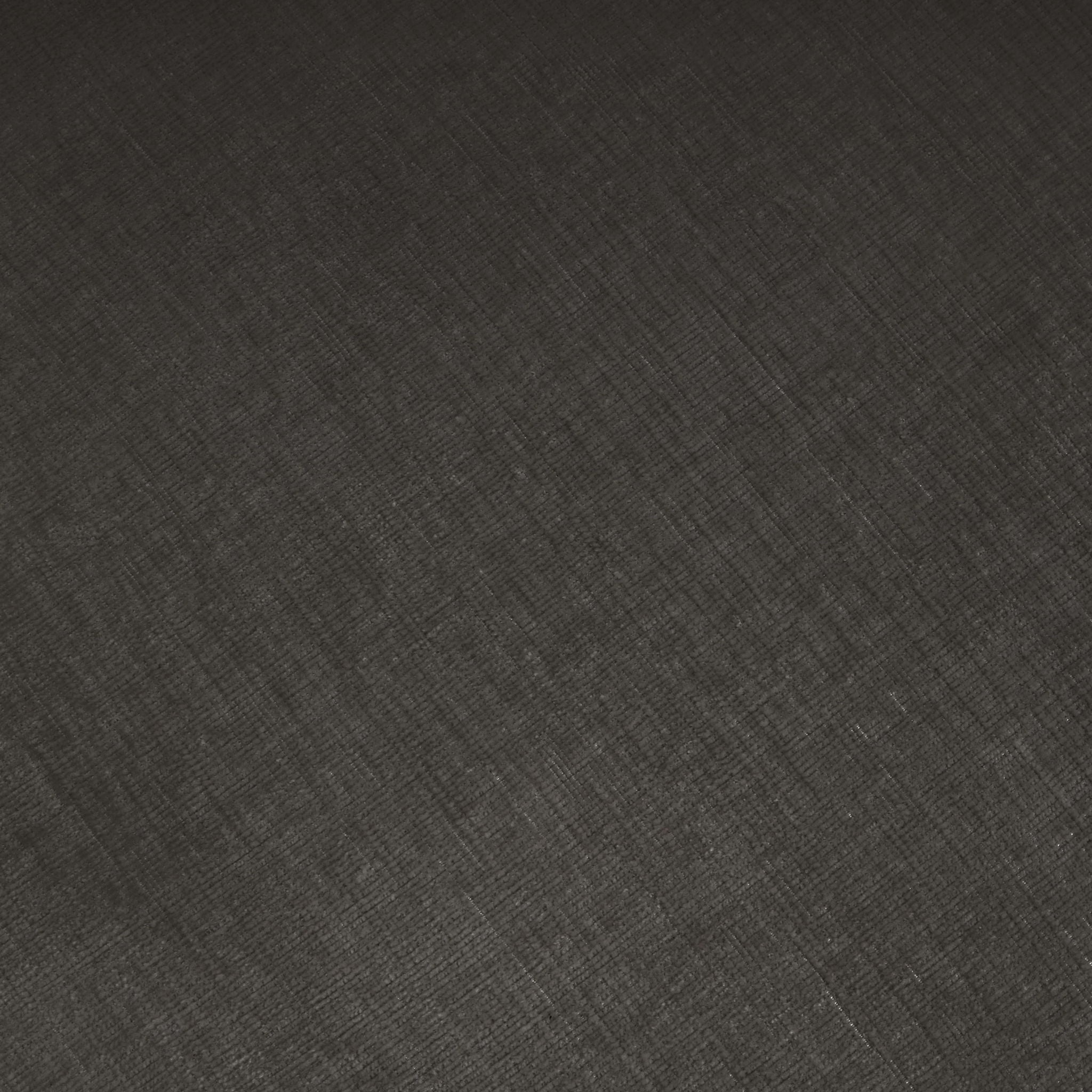 Argyle - Chenille Fabric Chaise / Loveseat