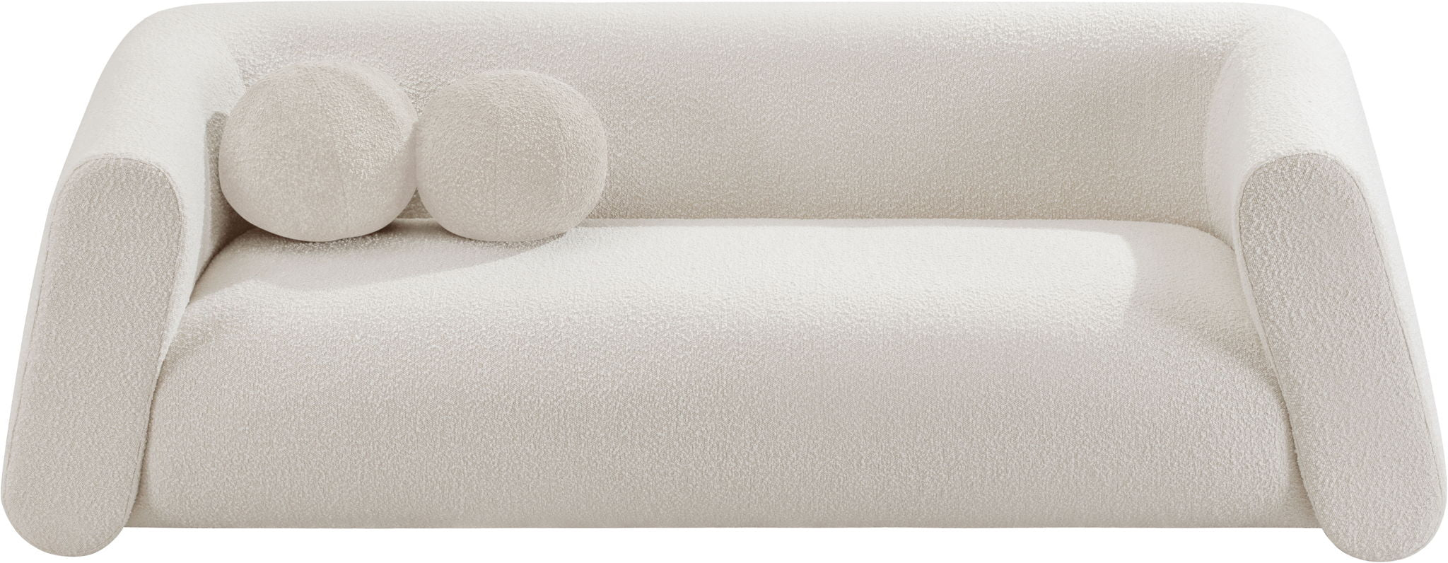Abbington - Sofa