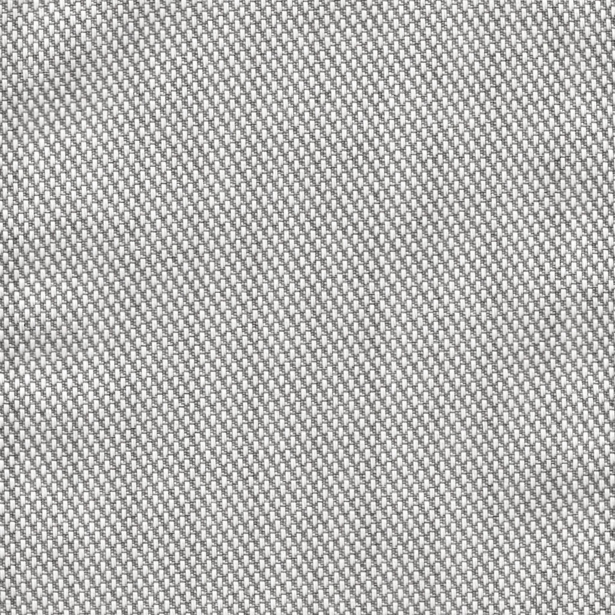Newport - Water Resistant Fabric 65" Upholstered Outdoor Patio Loveseat
