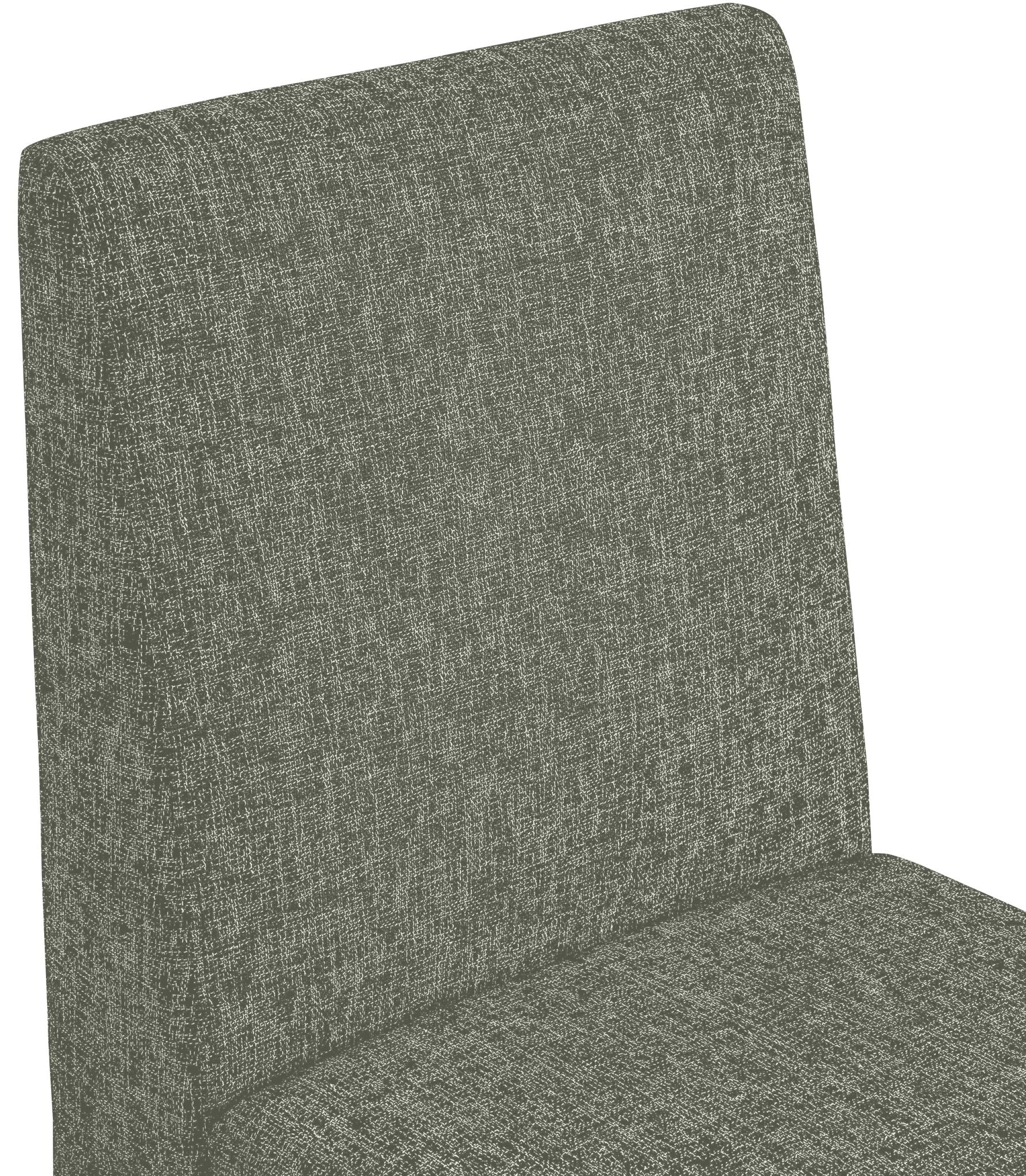 Benson - linen Dining Chair (Set of 2)