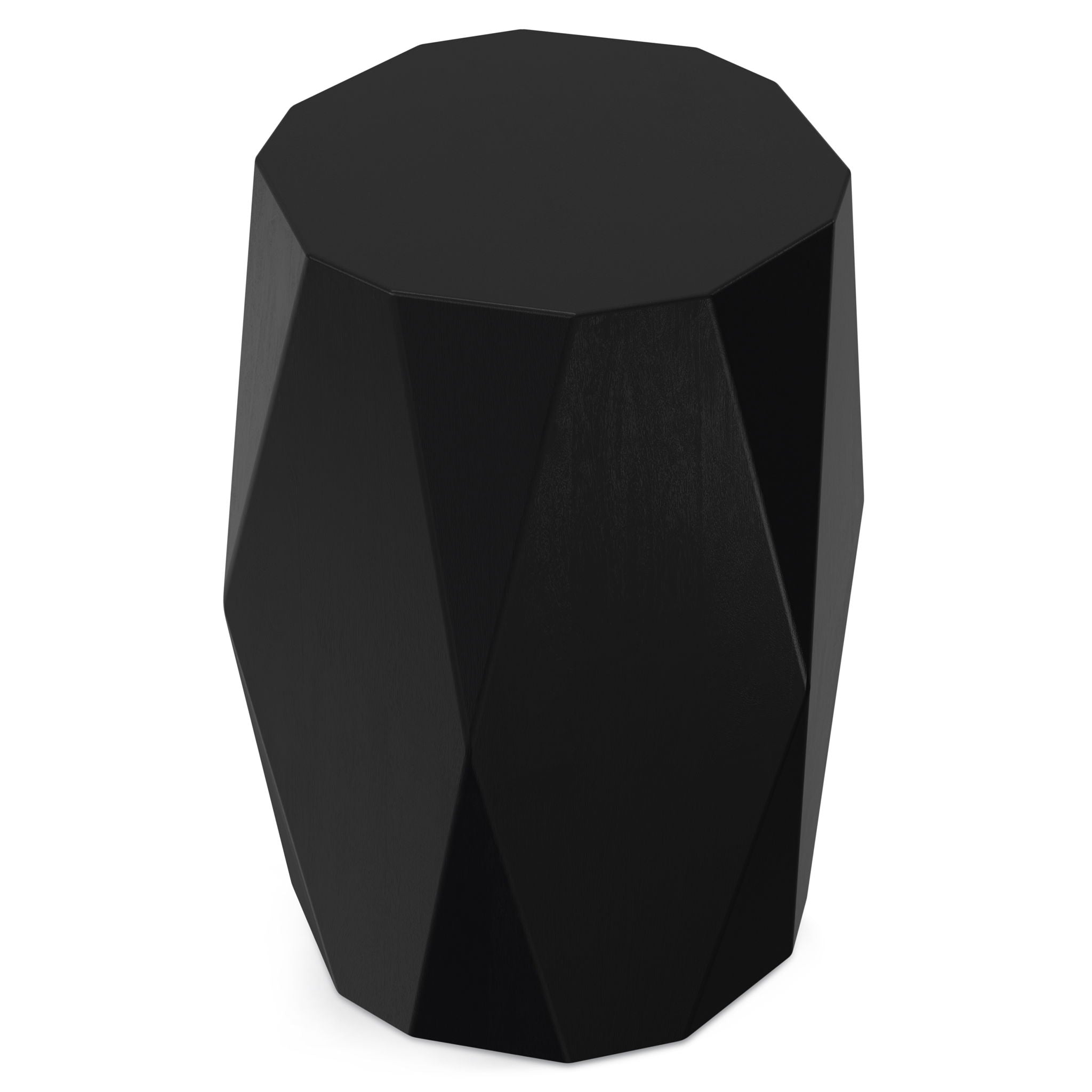 Judson - Side Table