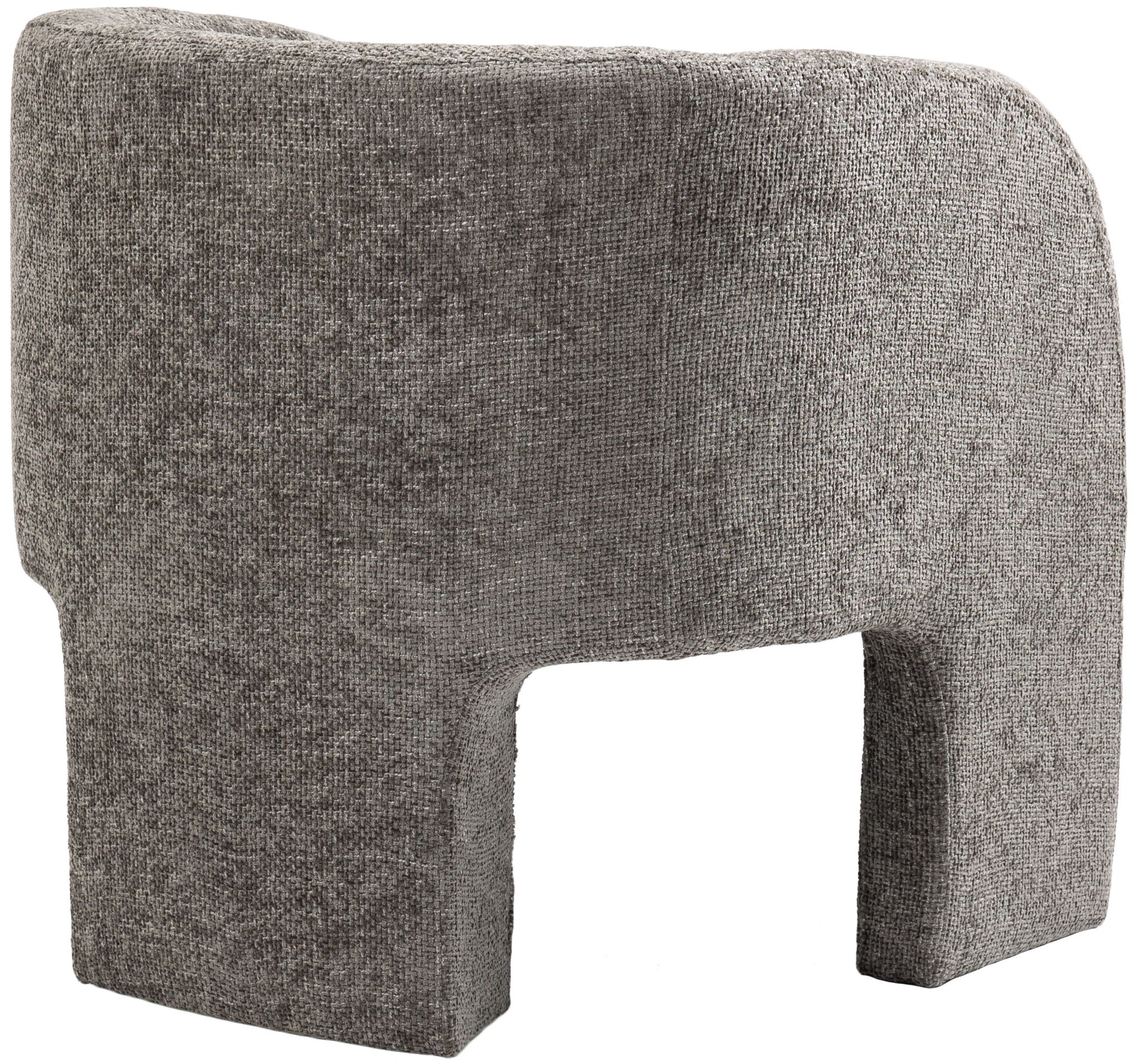 Sawyer - Accent Chair
