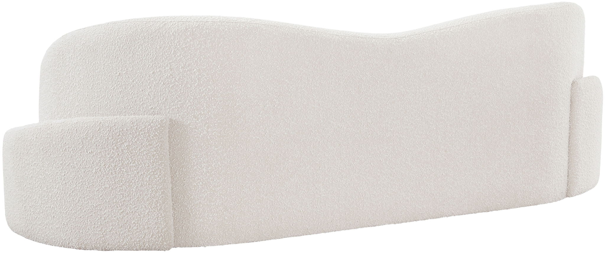 Principessa - Sofa