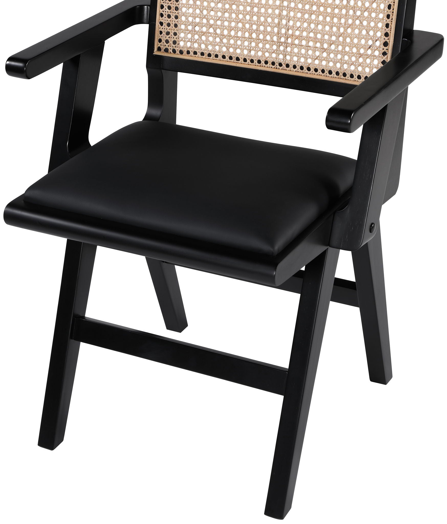 Abby - Dining Arm Chair (Set of 2)