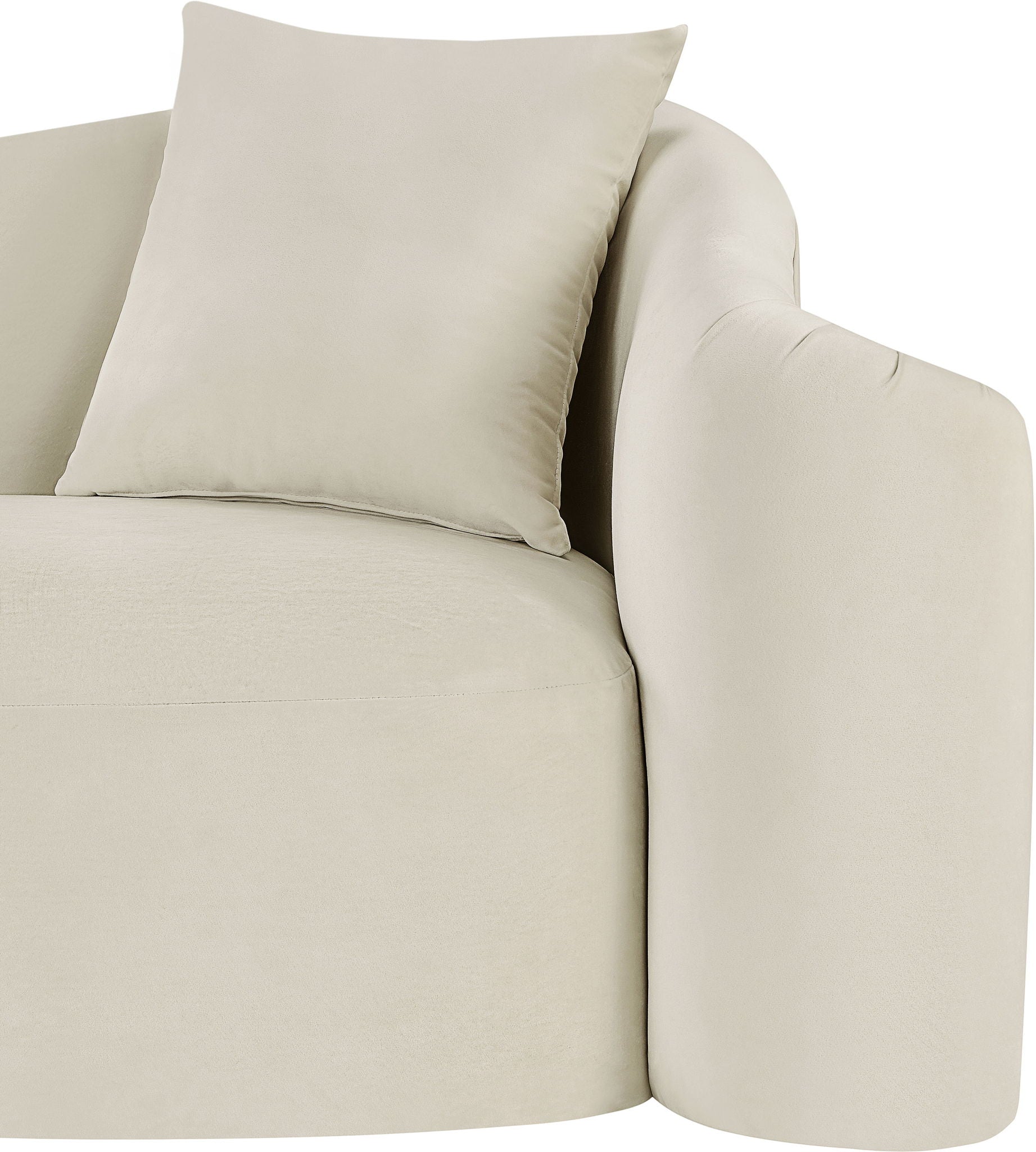 Destin - Sofa