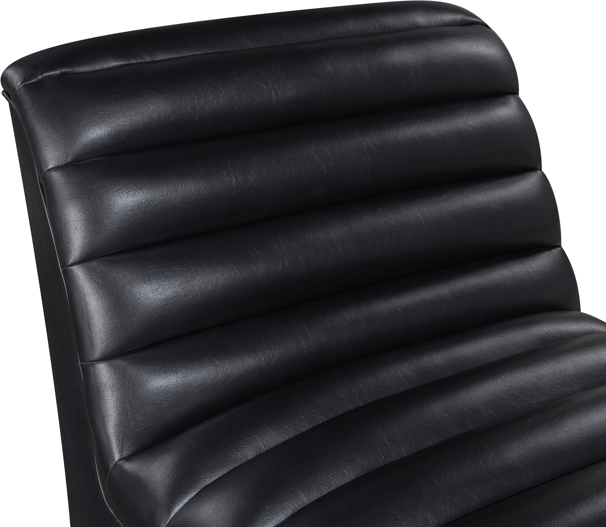 Vega - Accent Chair