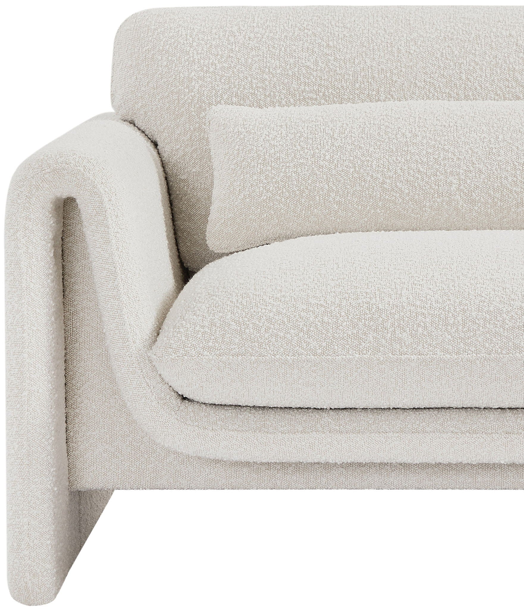Stylus - Chair