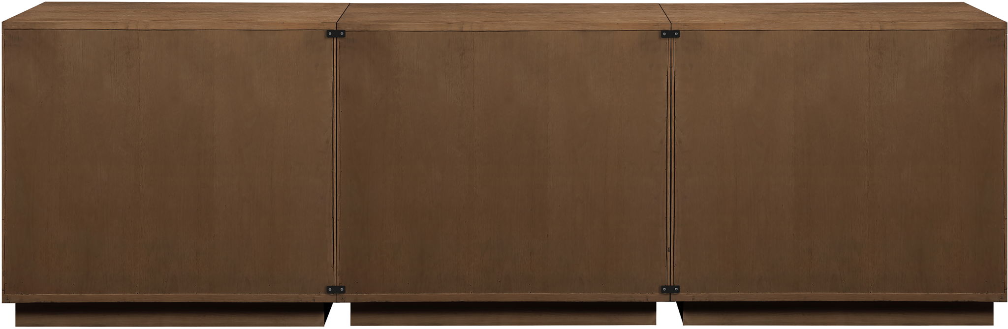 Aveline - Sideboard / Buffet
