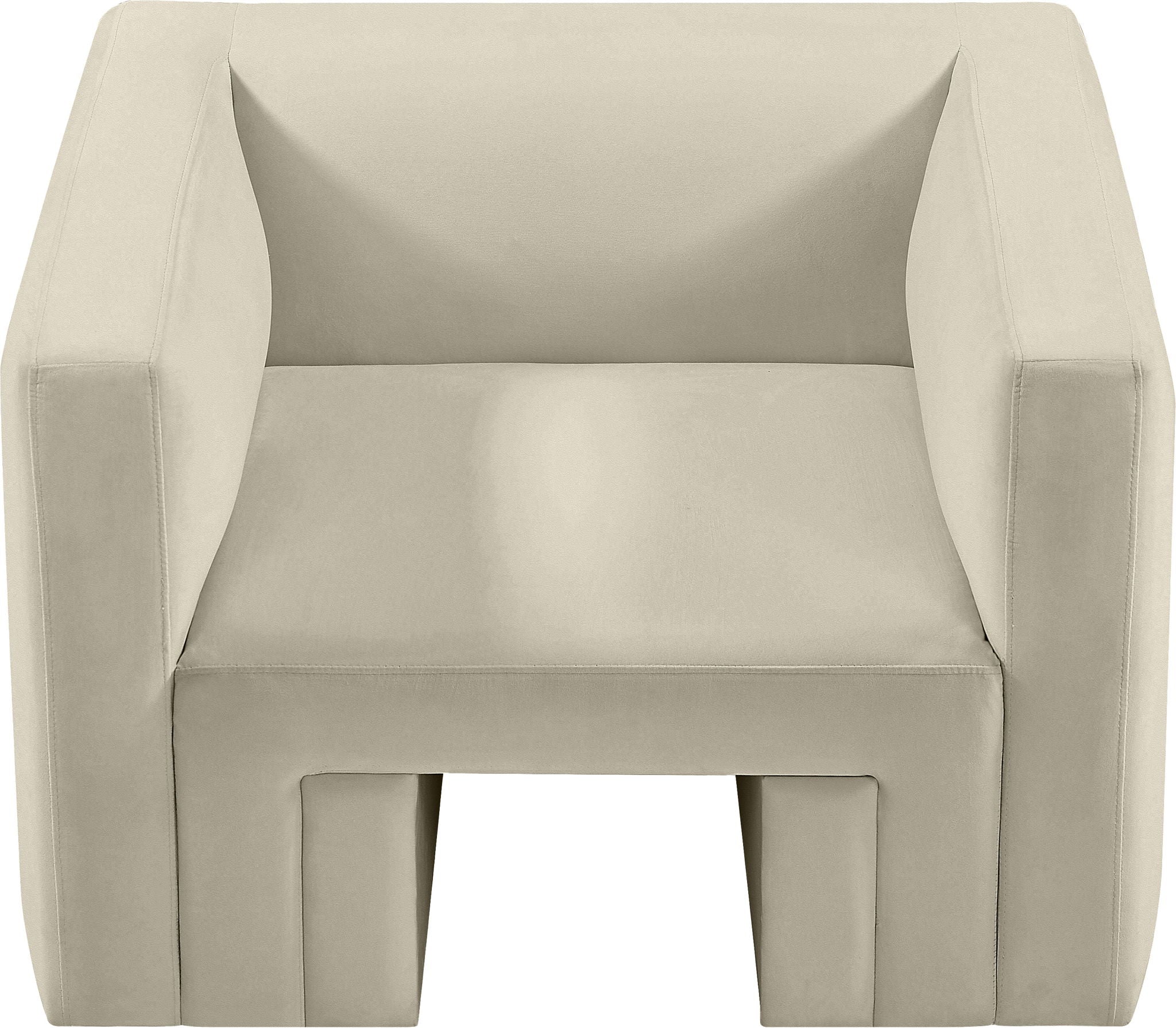 Henson - Chair