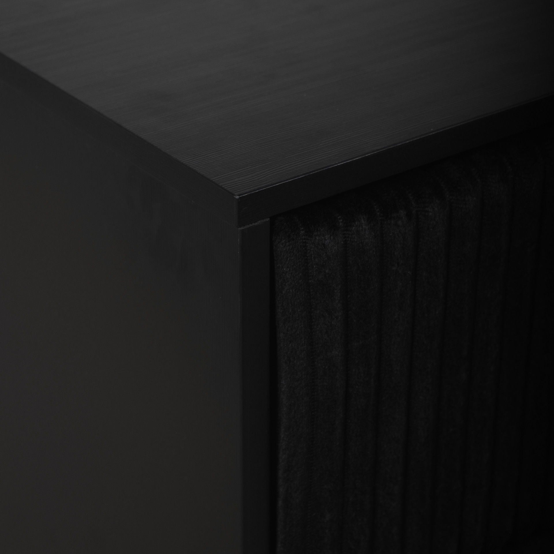 Kailani - Bedroom Chest