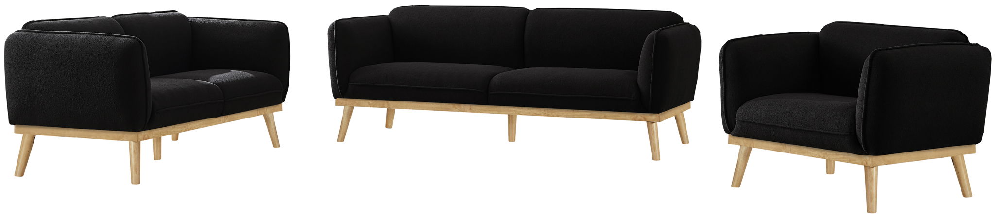 Nolita - Chair