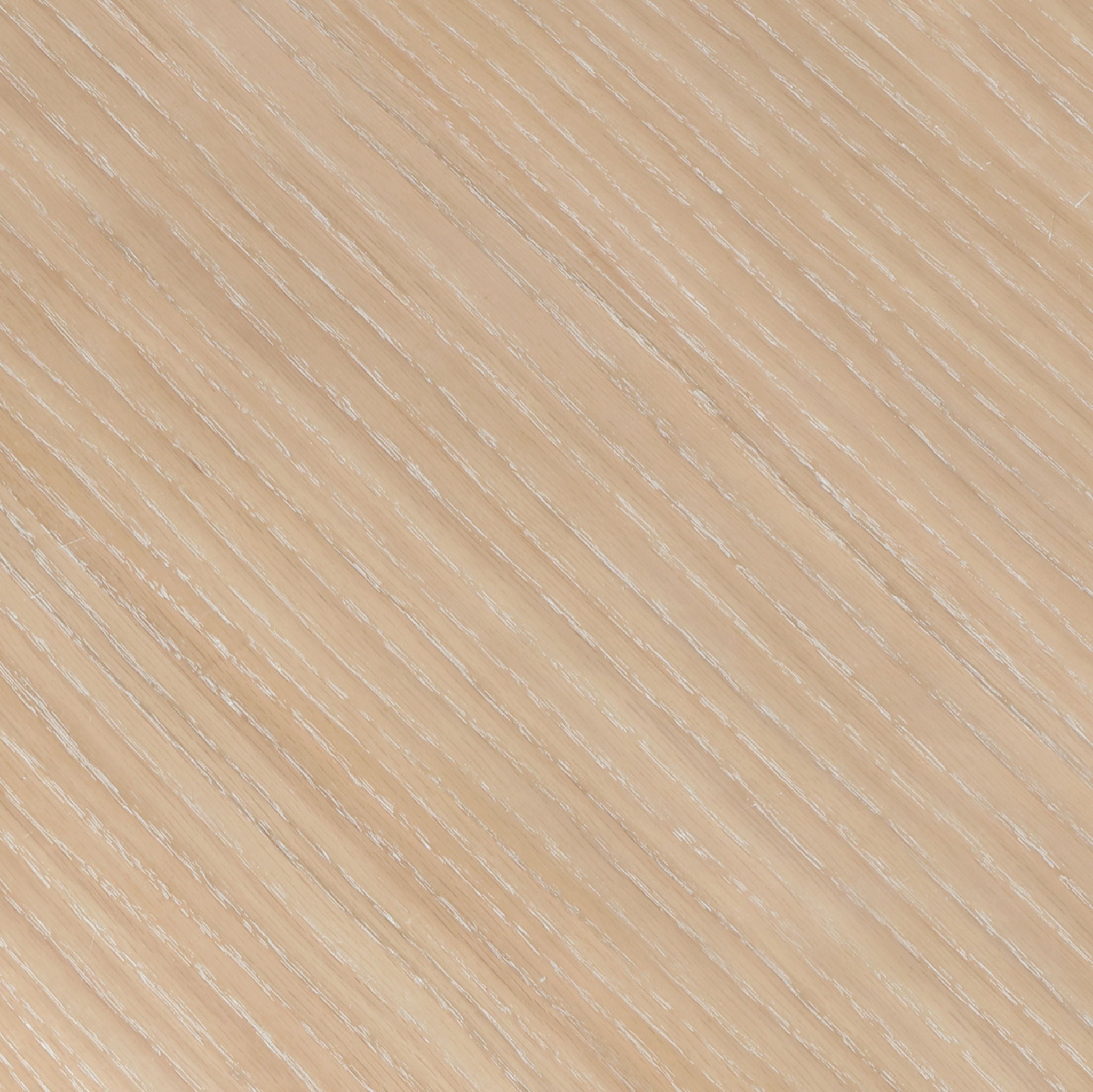 Cresthill - Ash End Table
