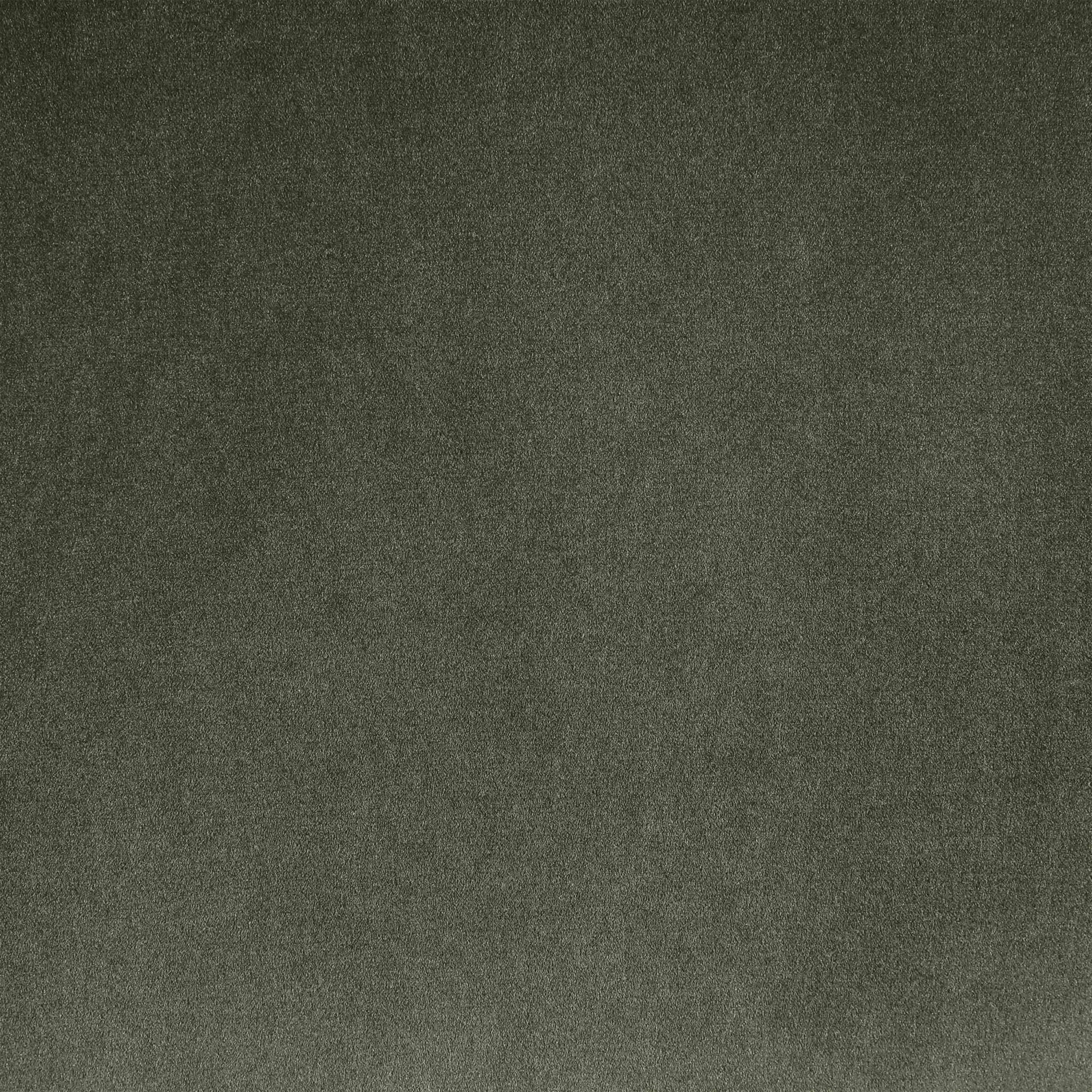 Gustavo - Velvet Upholstered Chair