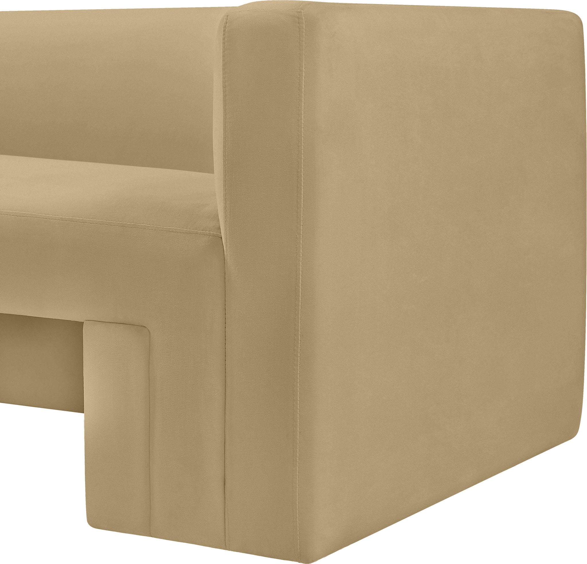 Henson - Sofa