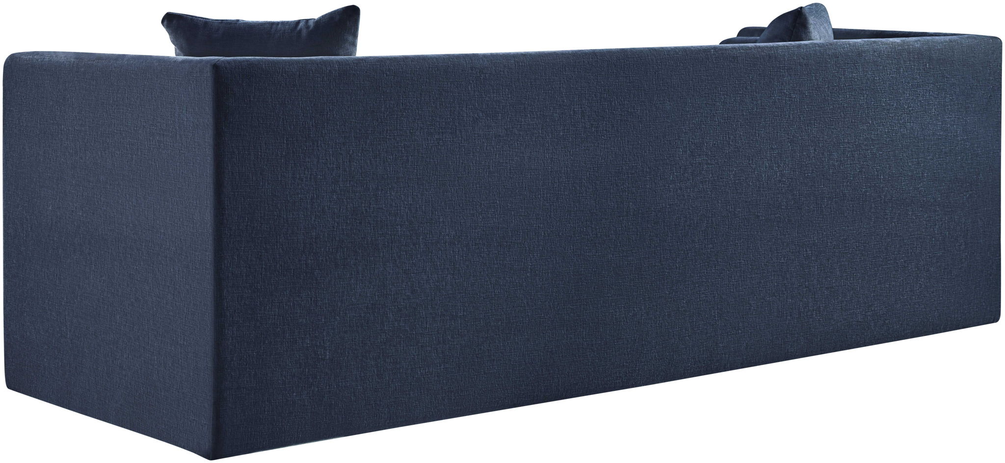 Everett - Sofa