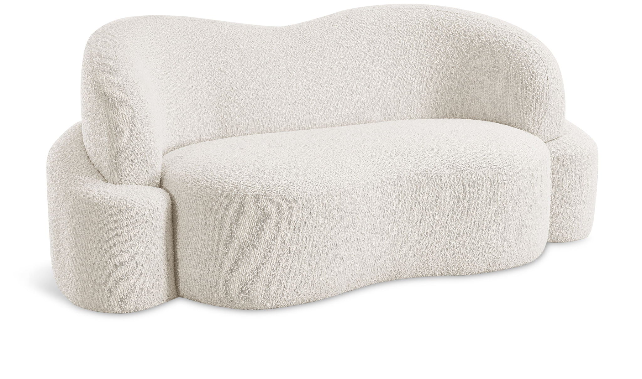 Principessa - Loveseat