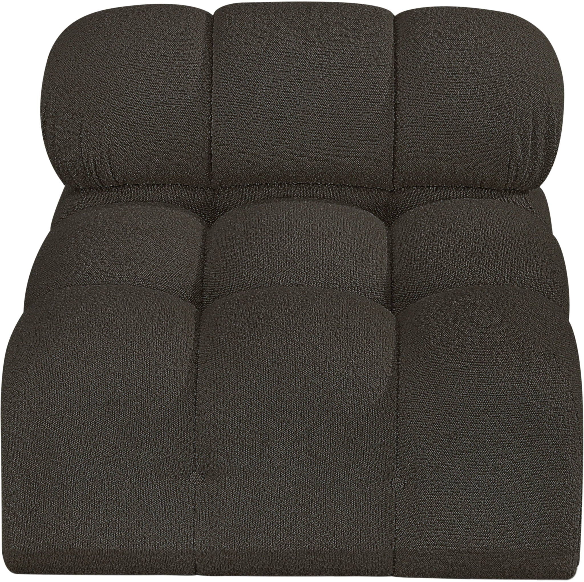 Ames - Armless Chair