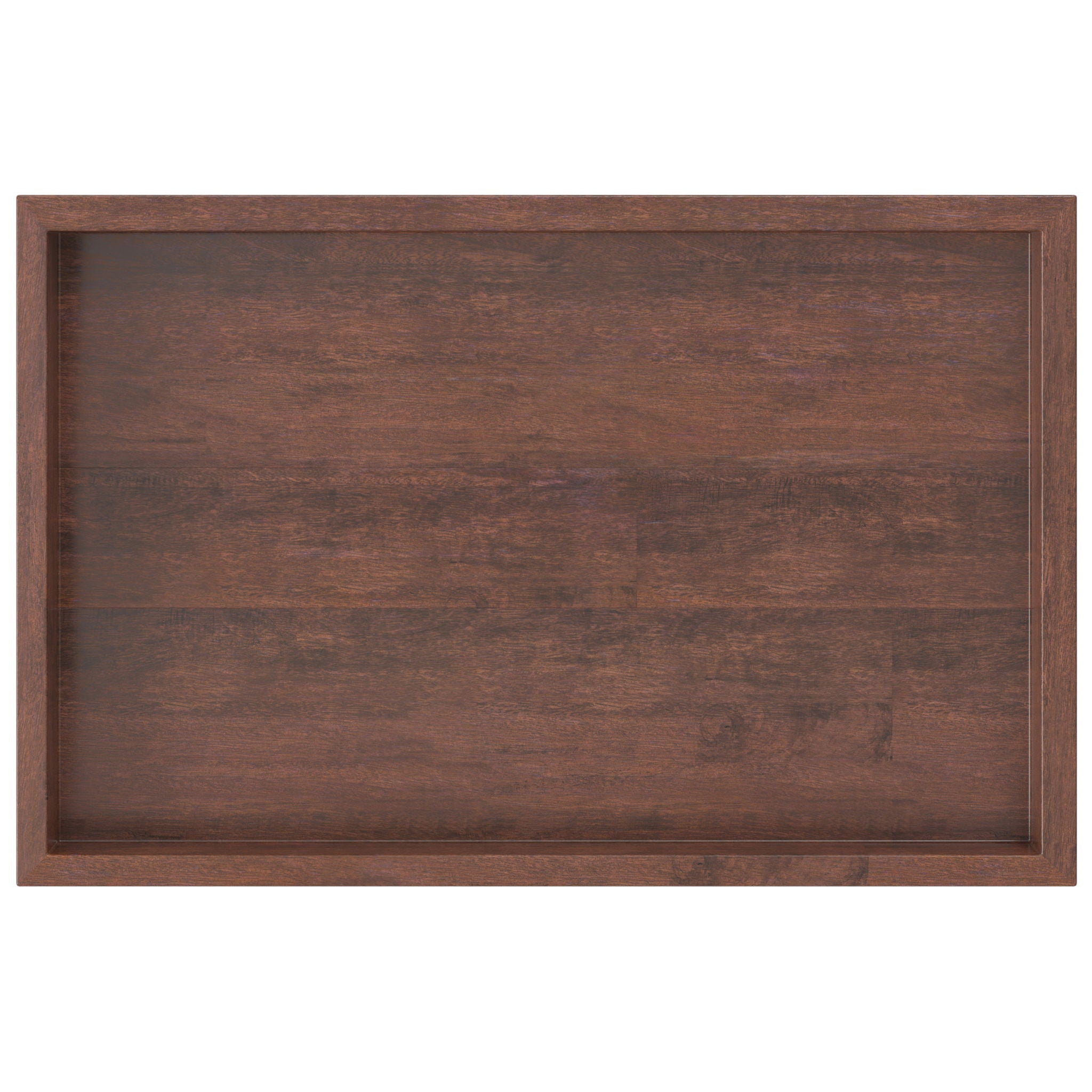 Gallagher - Handcrafted C Side Table