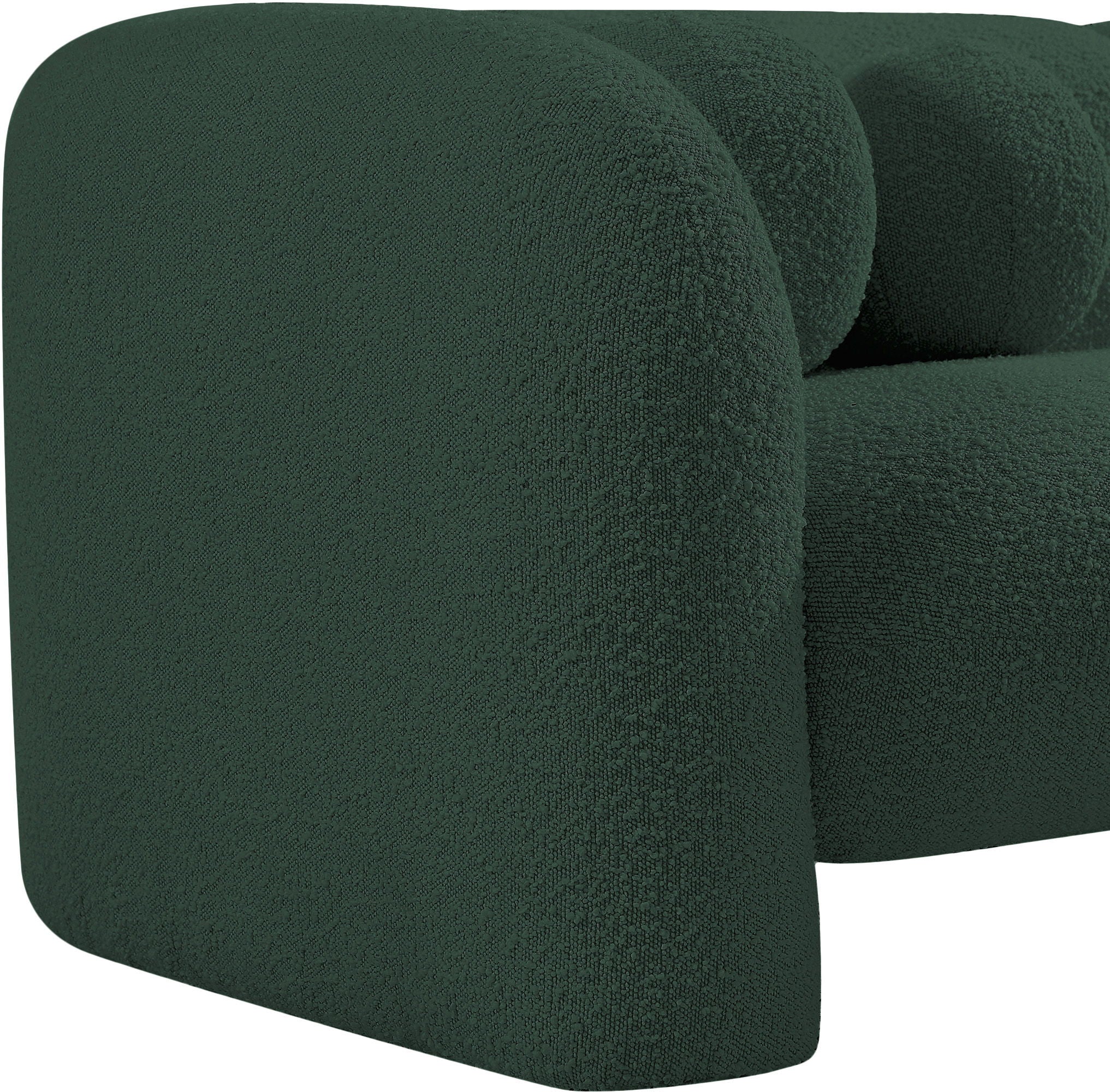 Emory - Chair