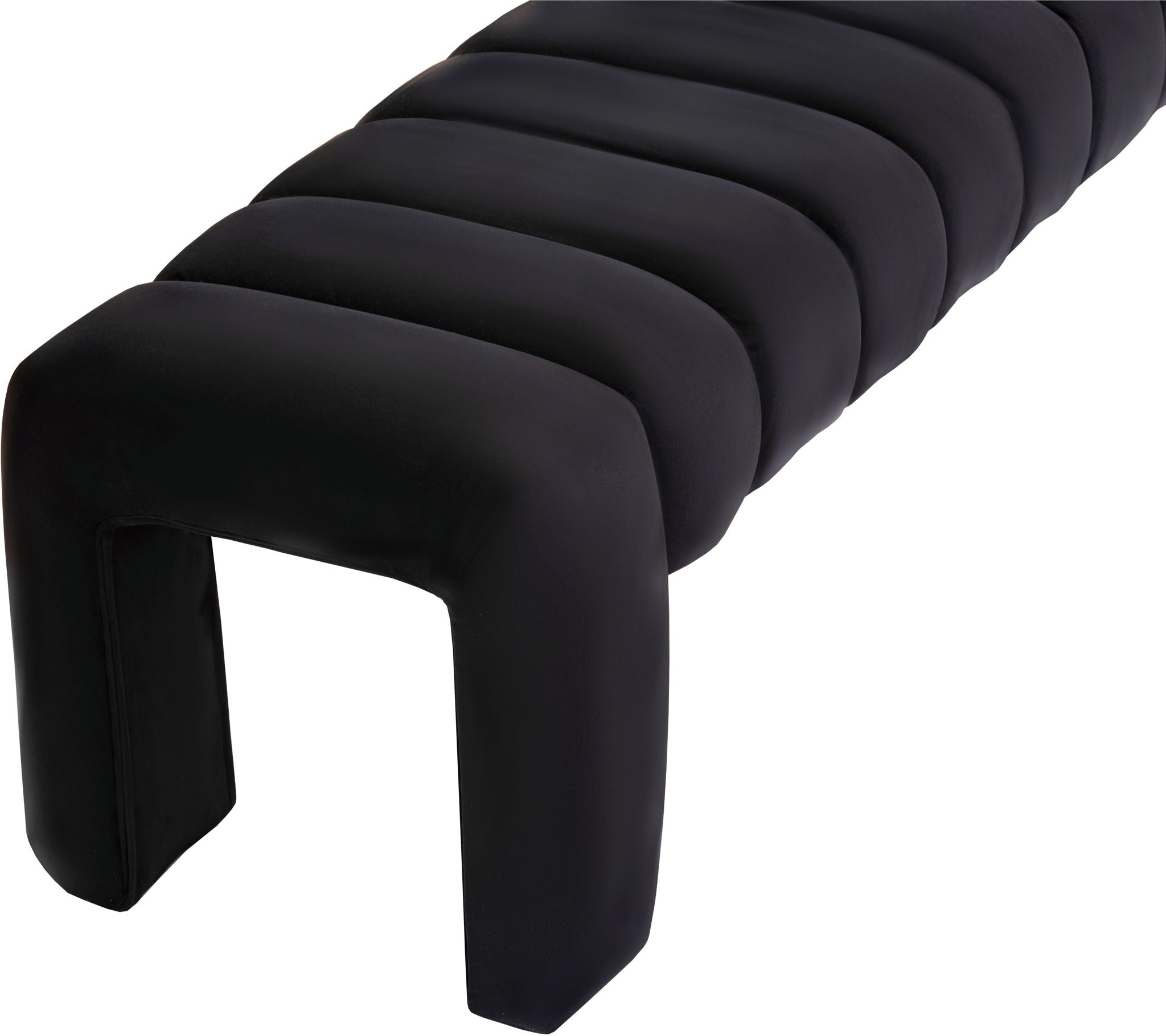 Andaz - Bench