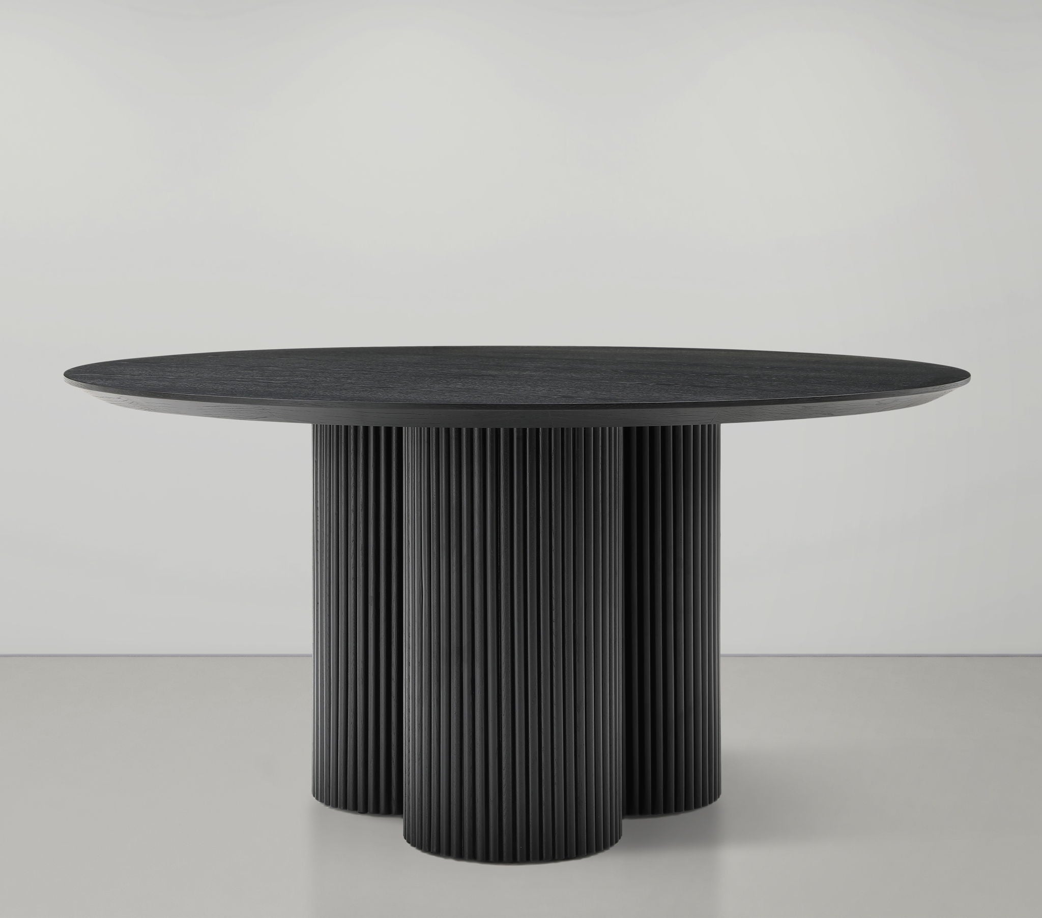 Simba - Dining Table