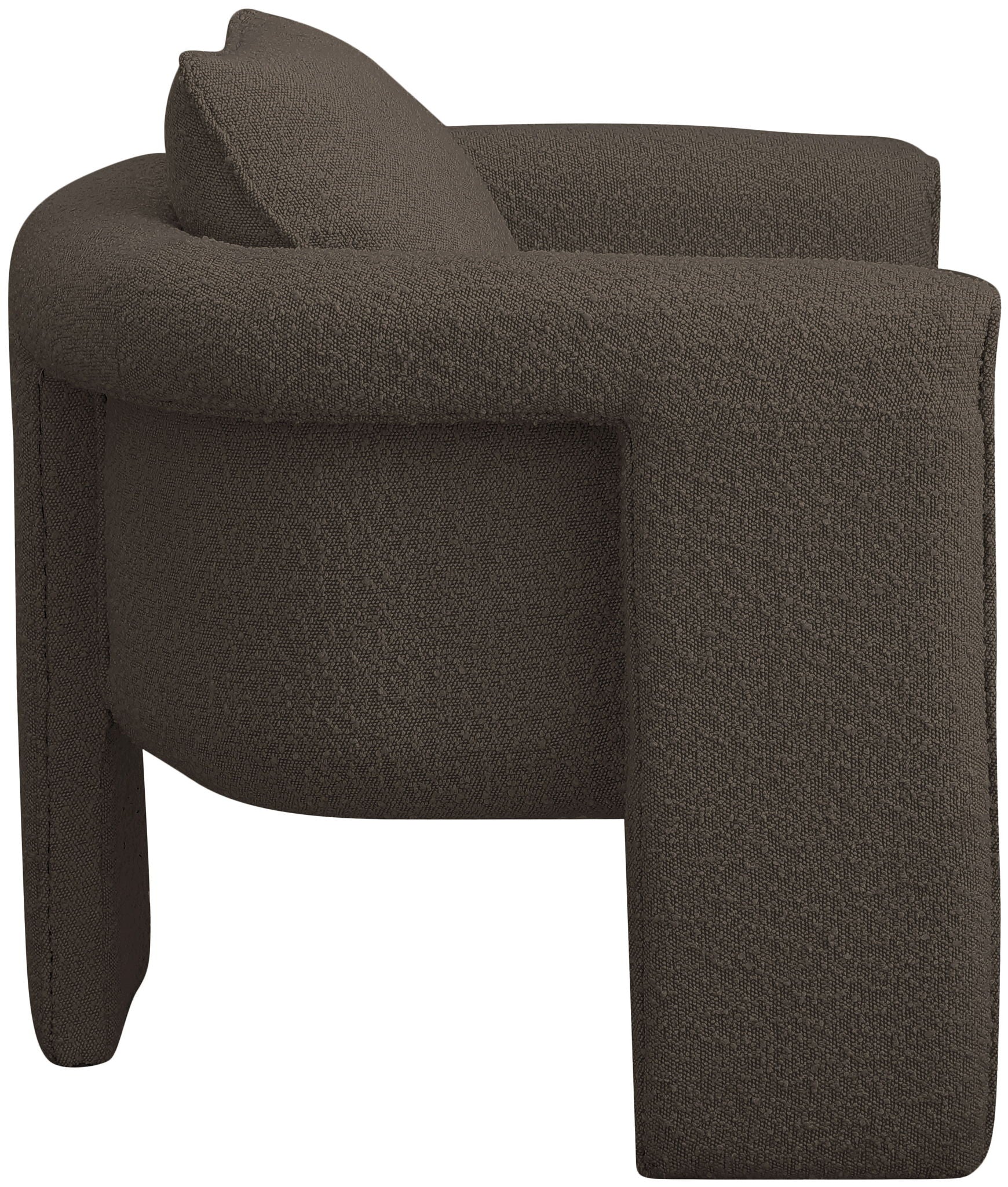 Stylus - Accent Chair