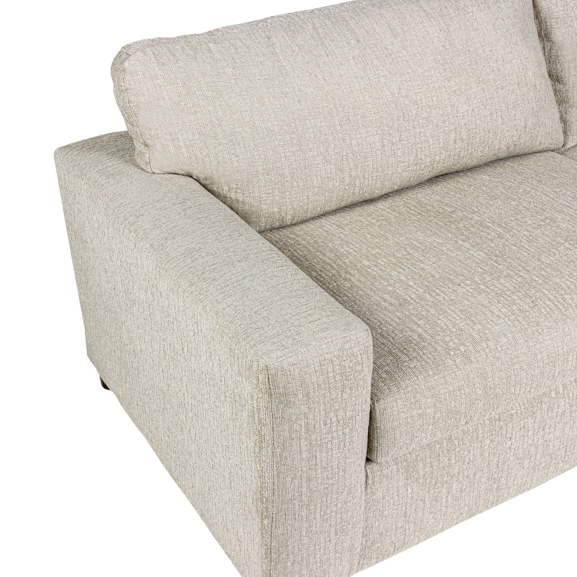 Kylo - Sofa