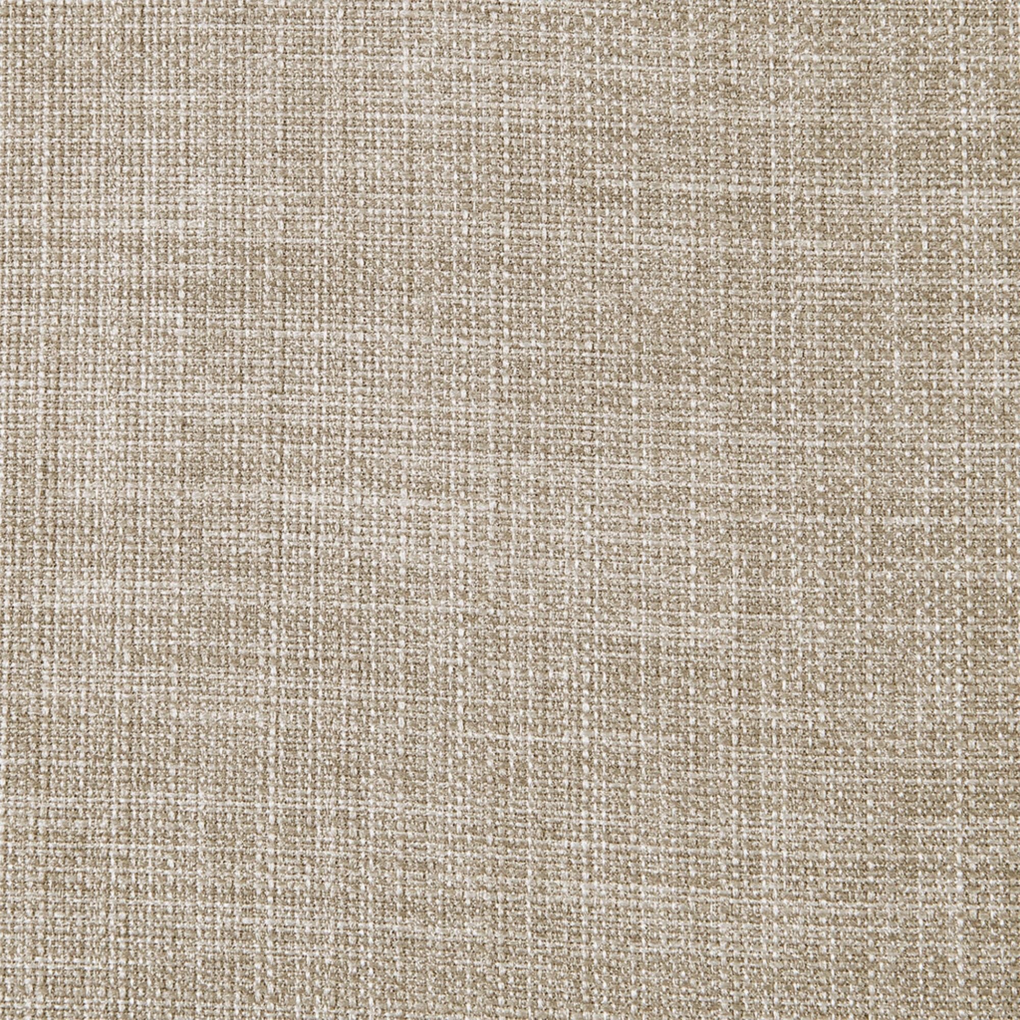 Arm Chair With Open Back Spindle Design, Padded Armrests